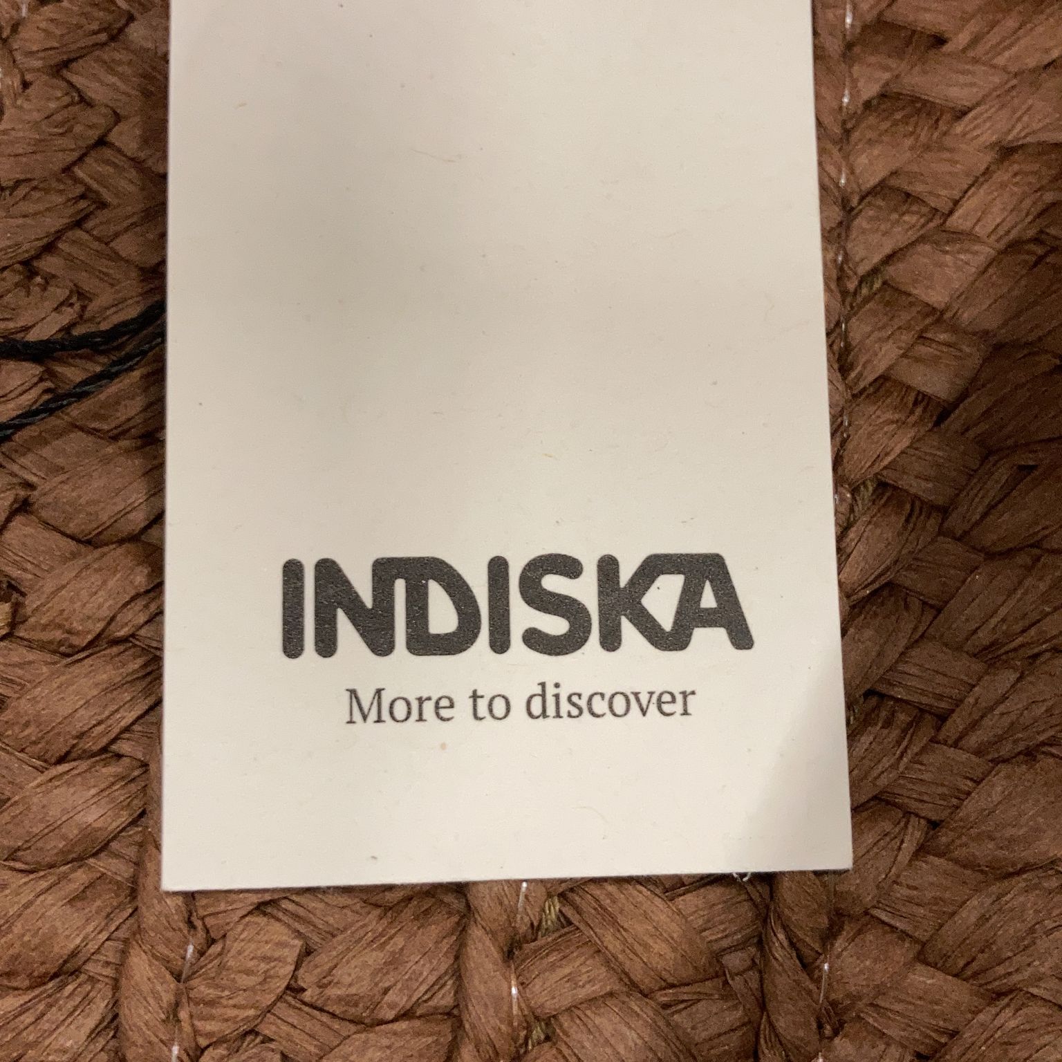 Indiska