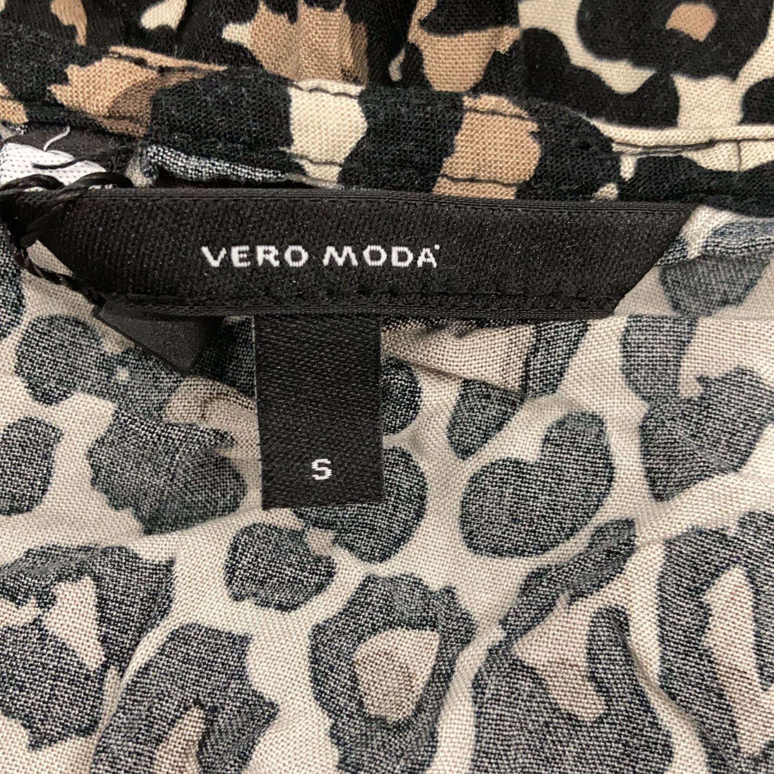 Vero Moda