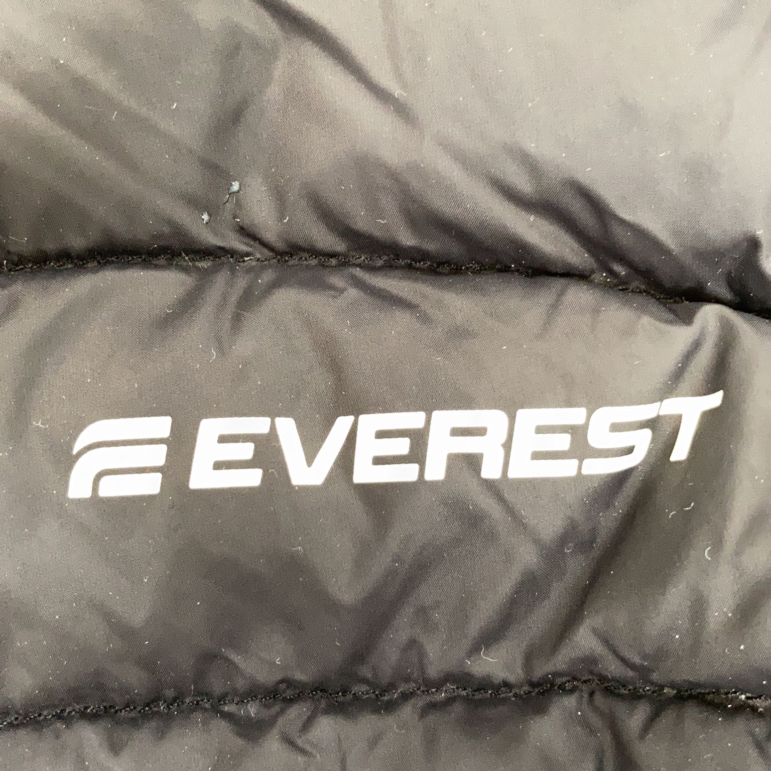 Everest