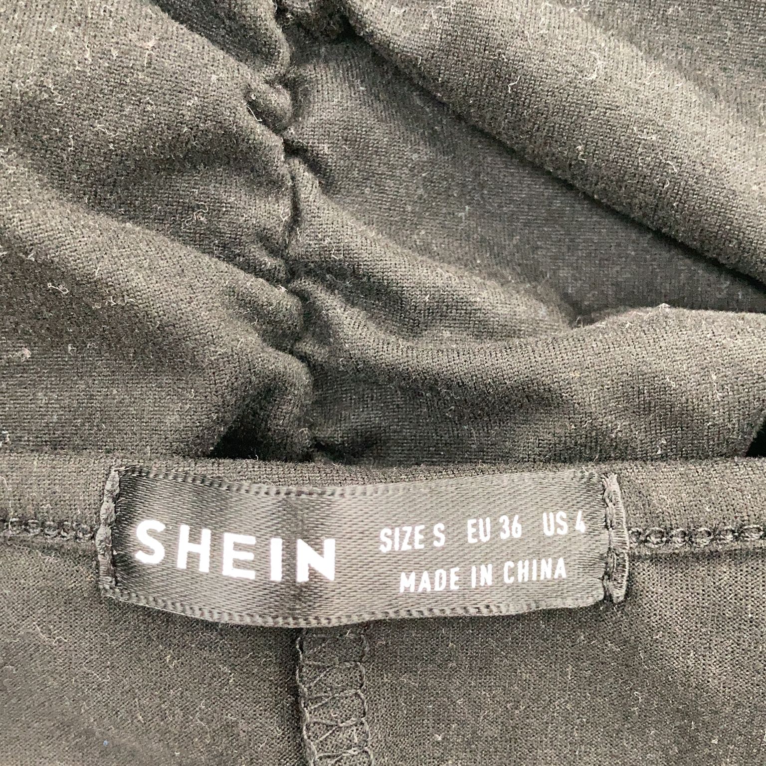 Shein