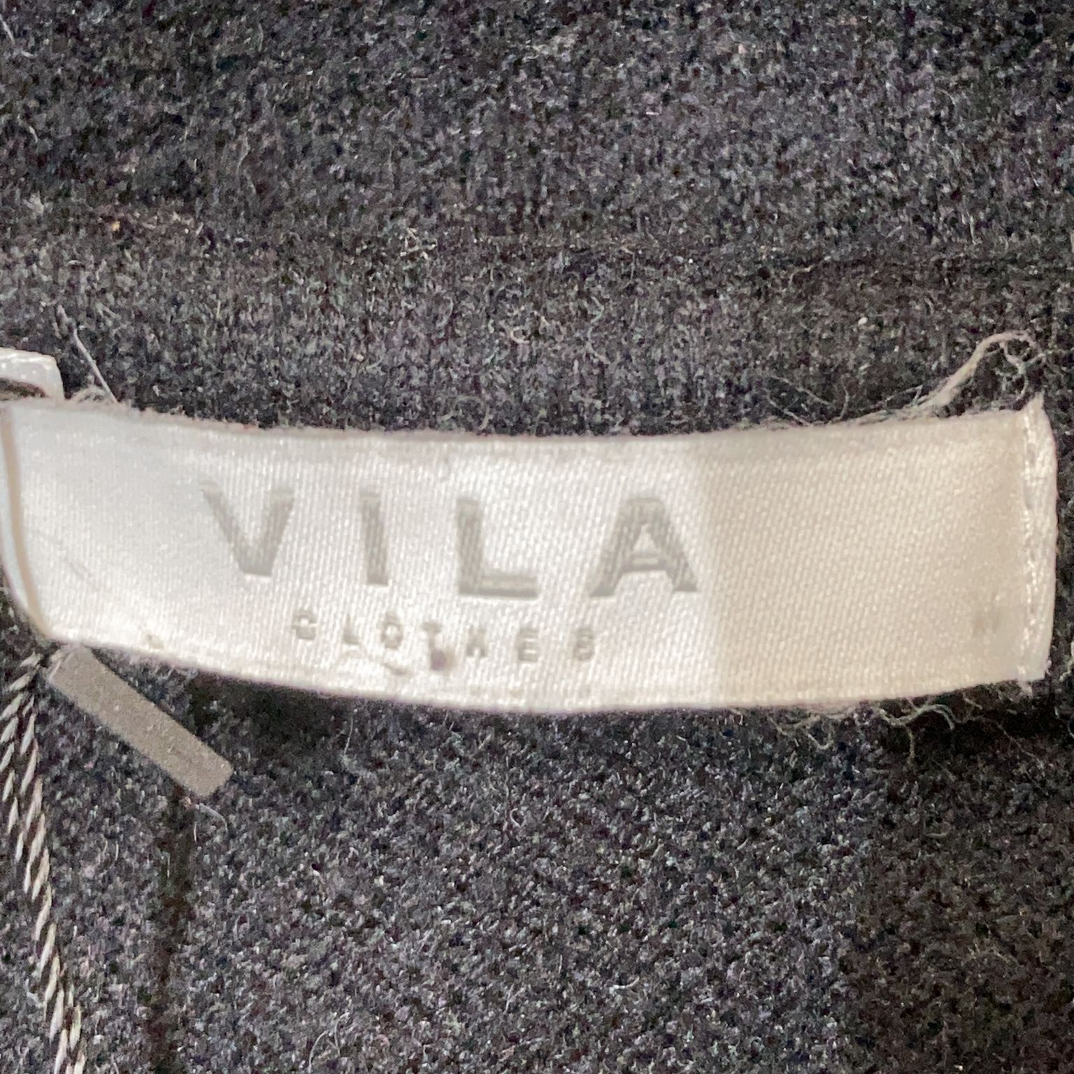 VILA Clothes