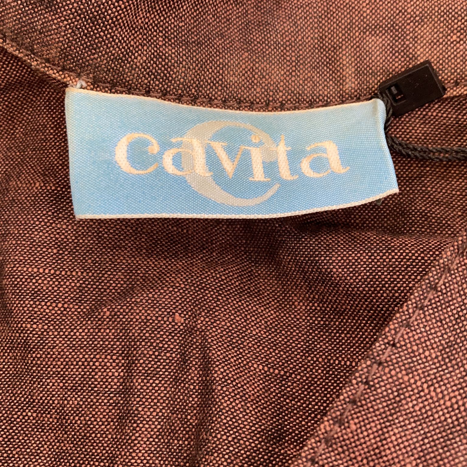 Cavita