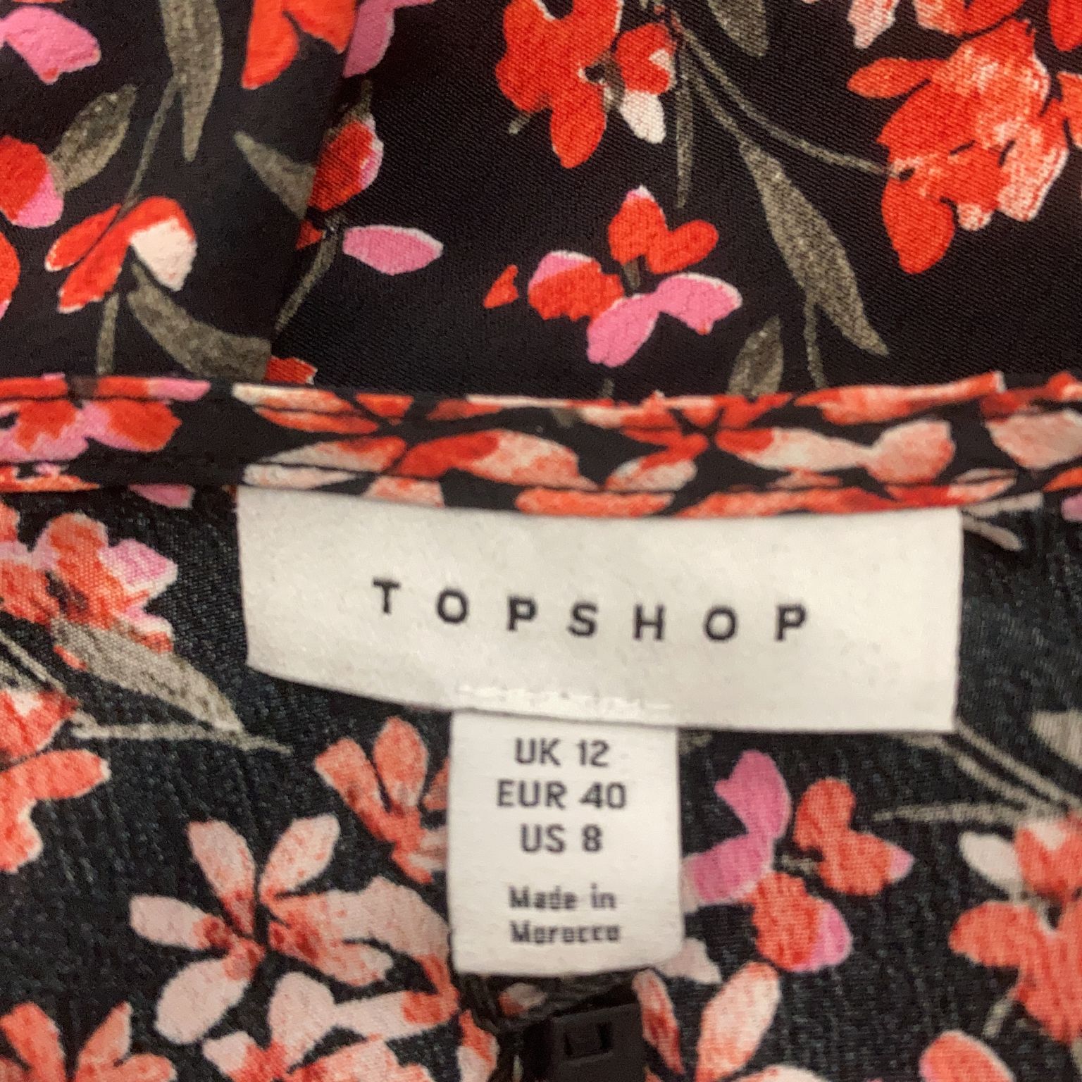 Topshop