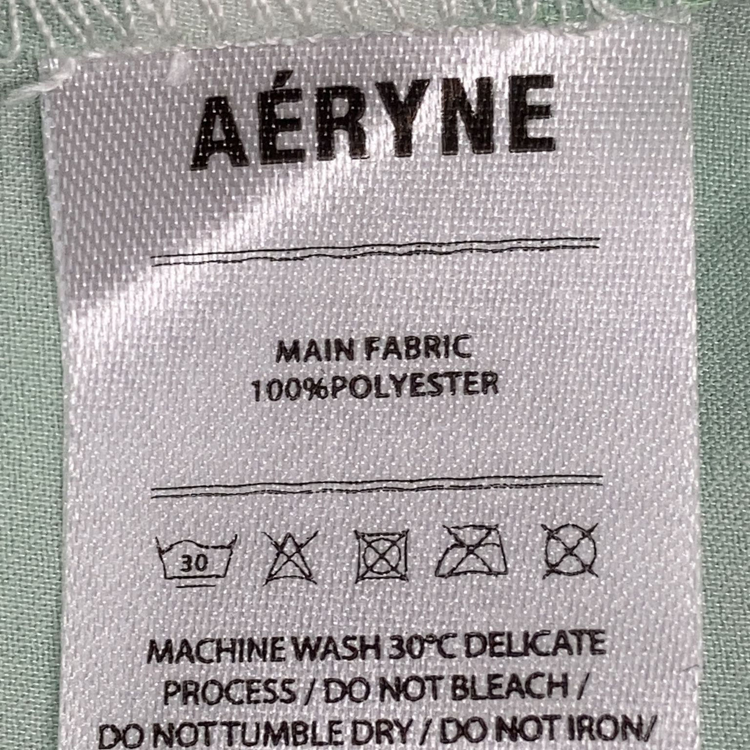 Aéryne