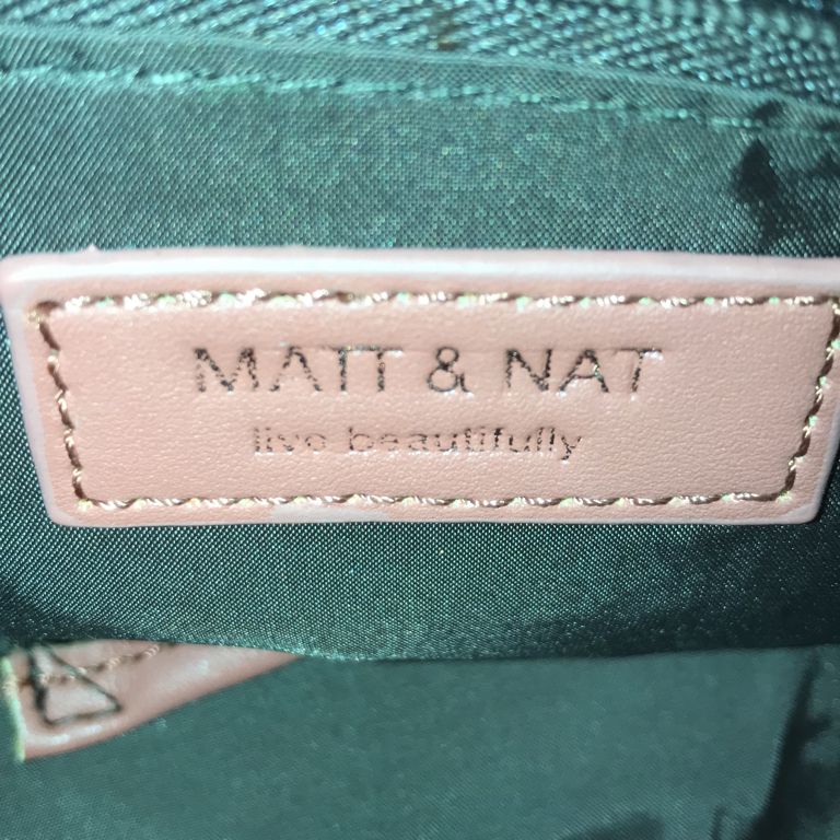 Matt  Nat