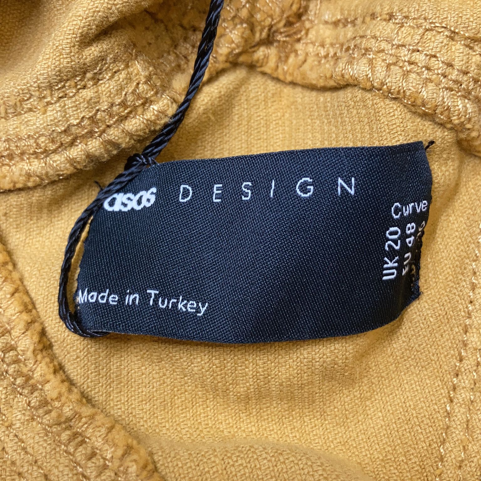 ASOS Design