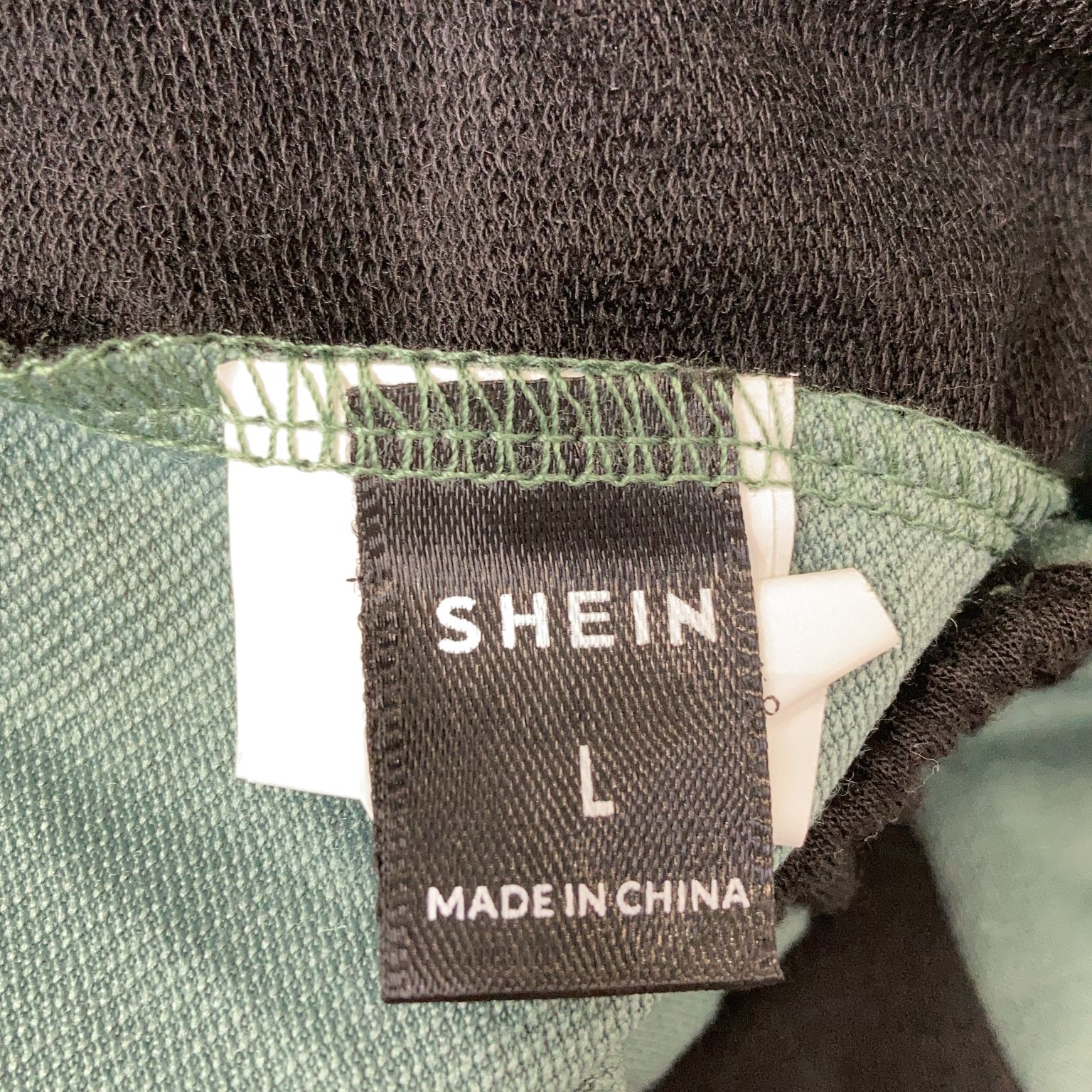 Shein