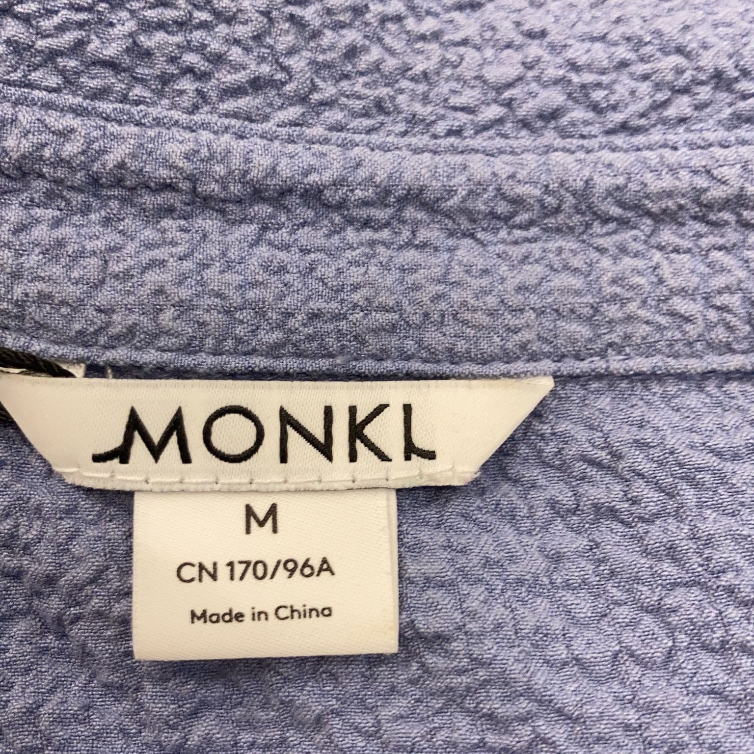 Monki