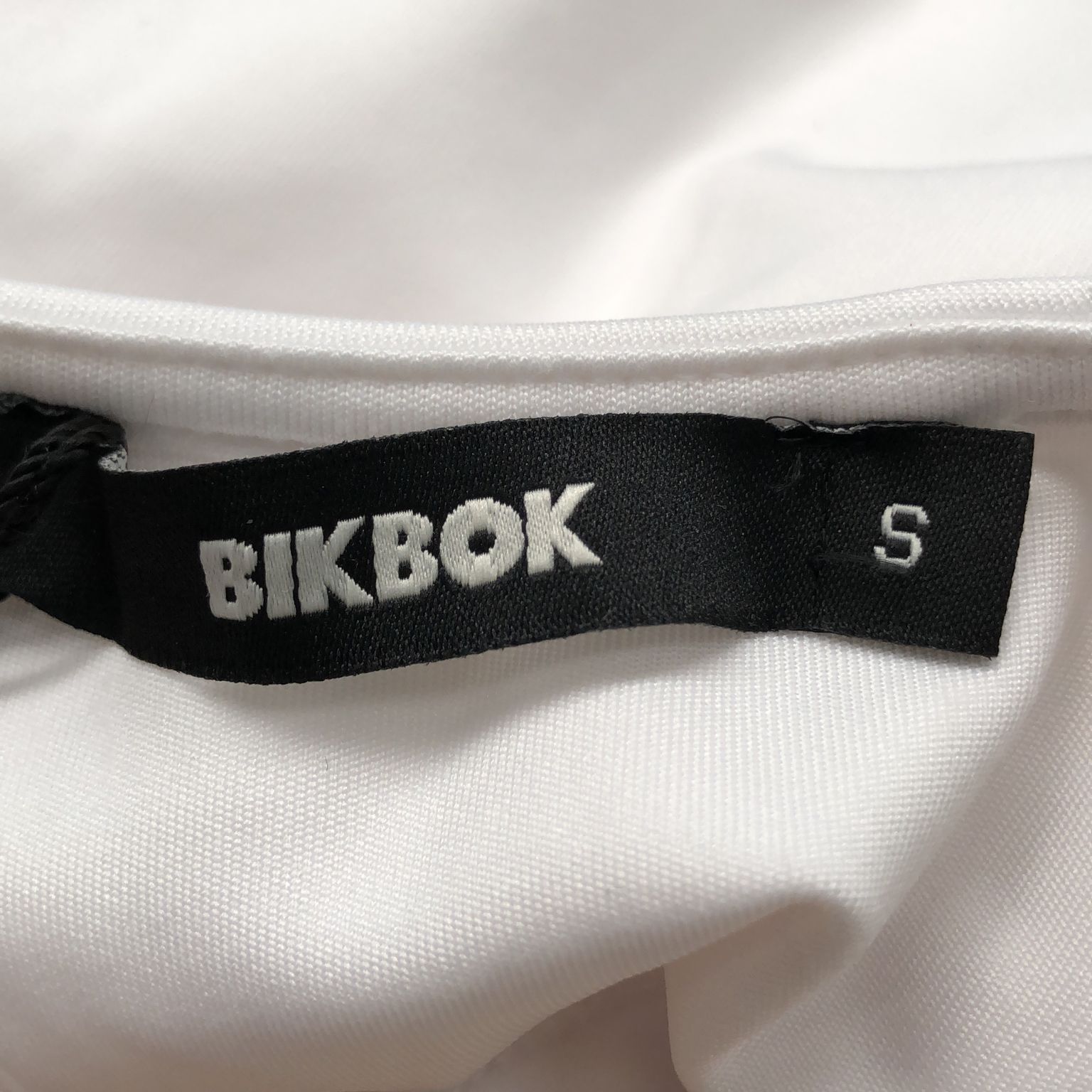 Bik Bok