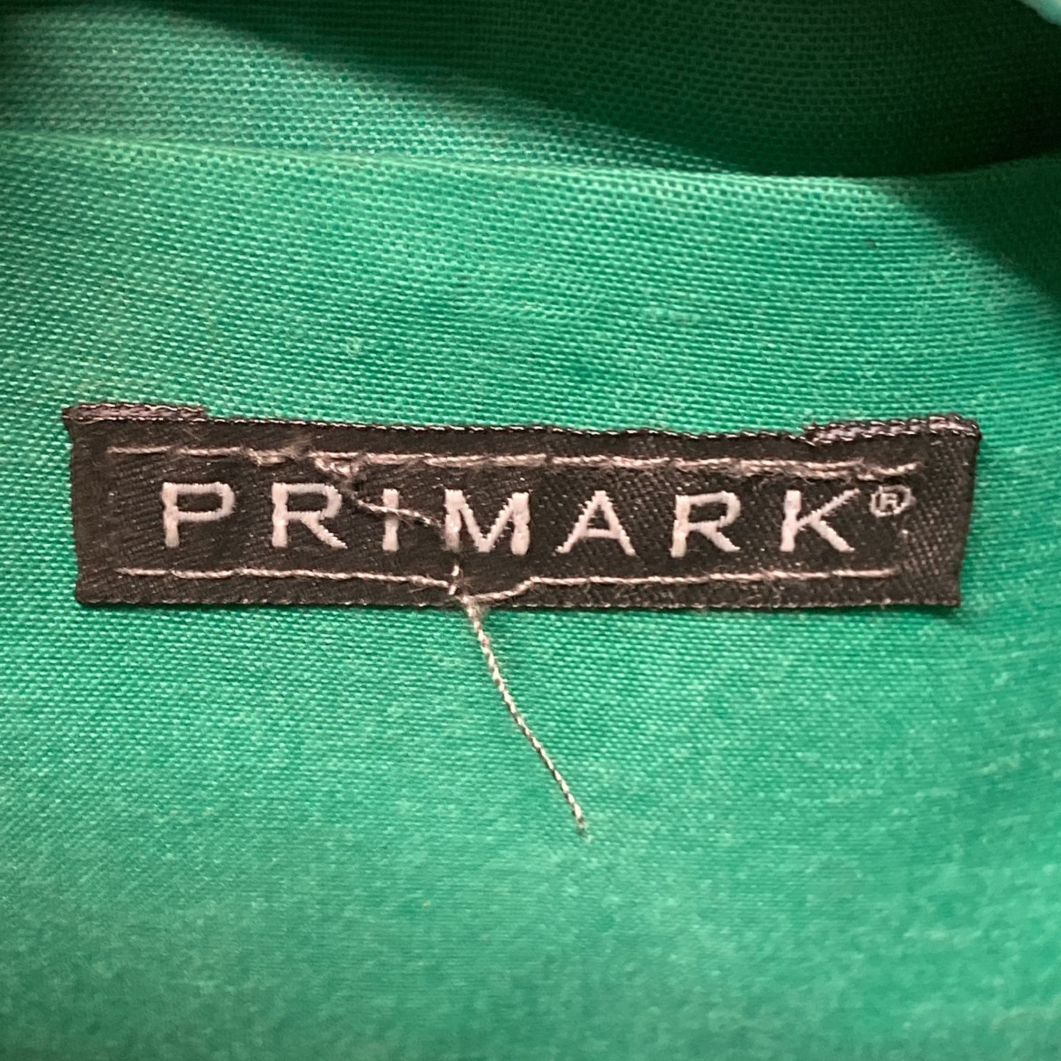 Primark