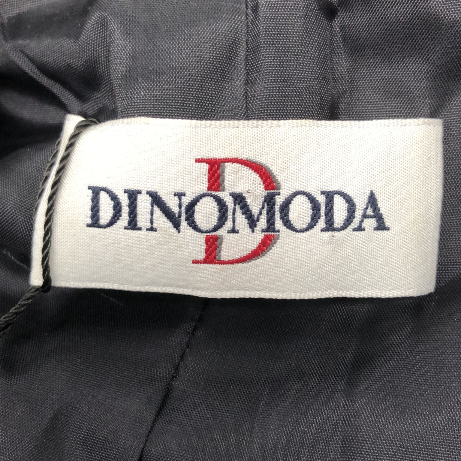 DinoModa