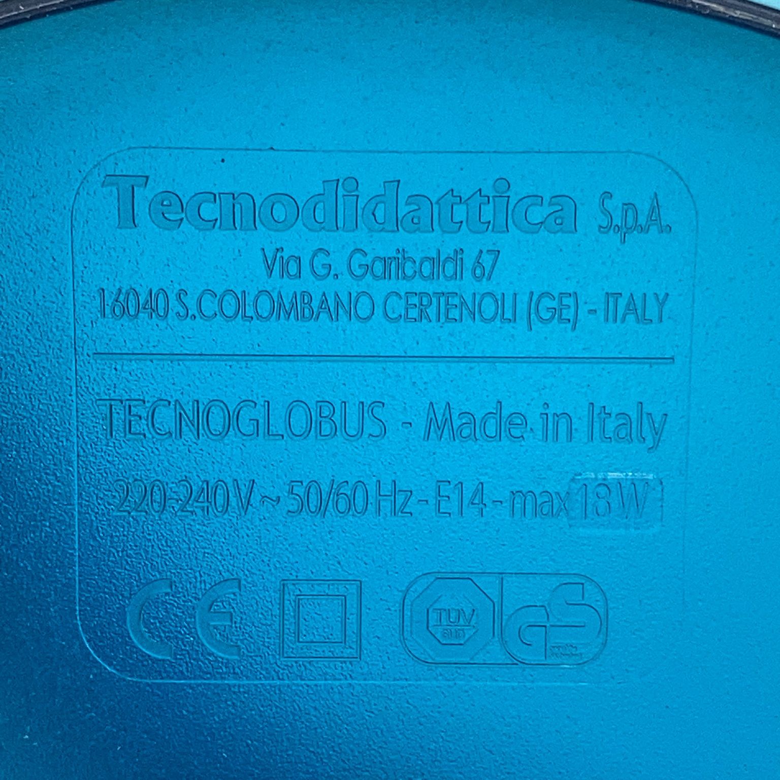 Tecnodidattica