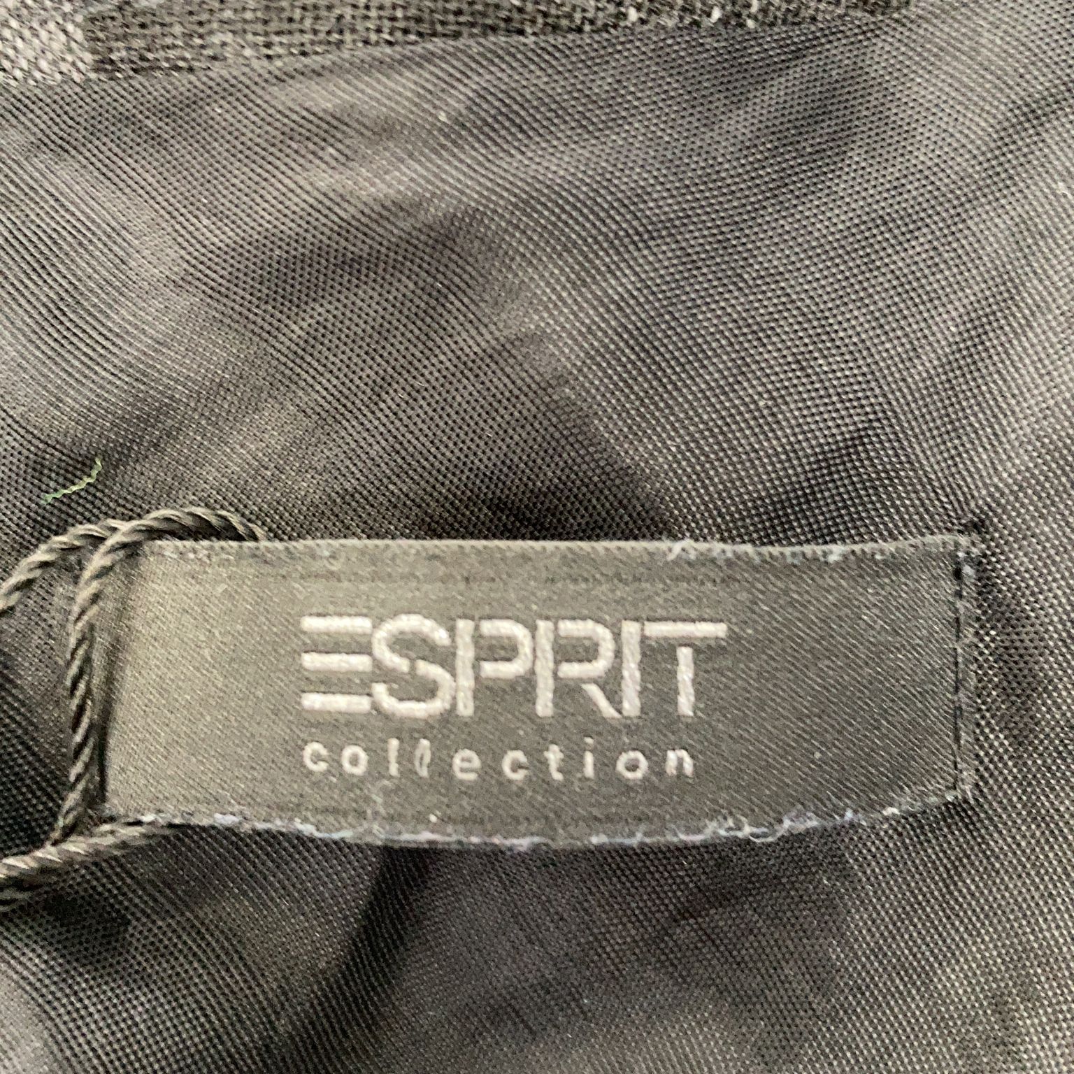 ESPRIT Collection