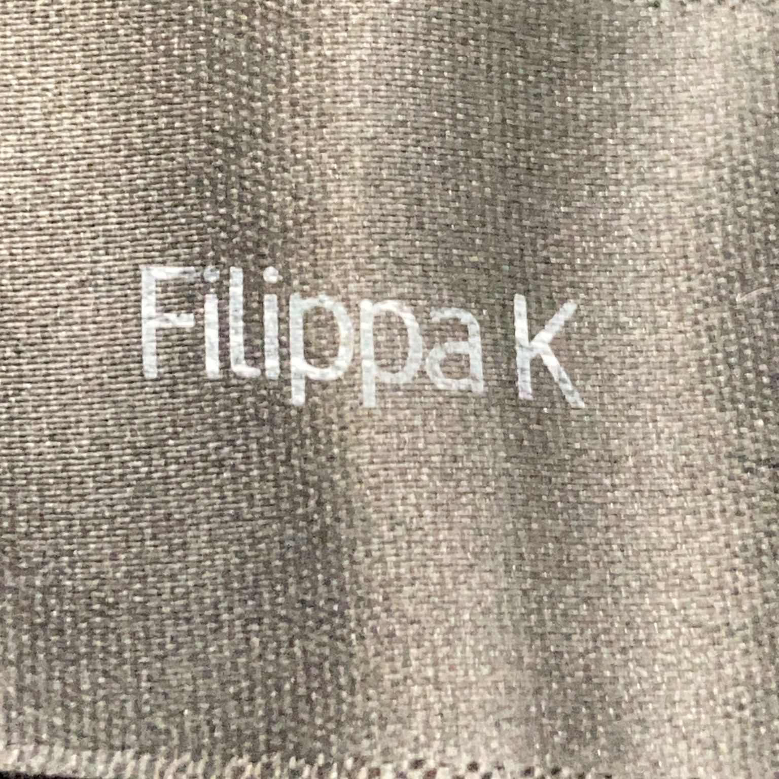 Filippa K