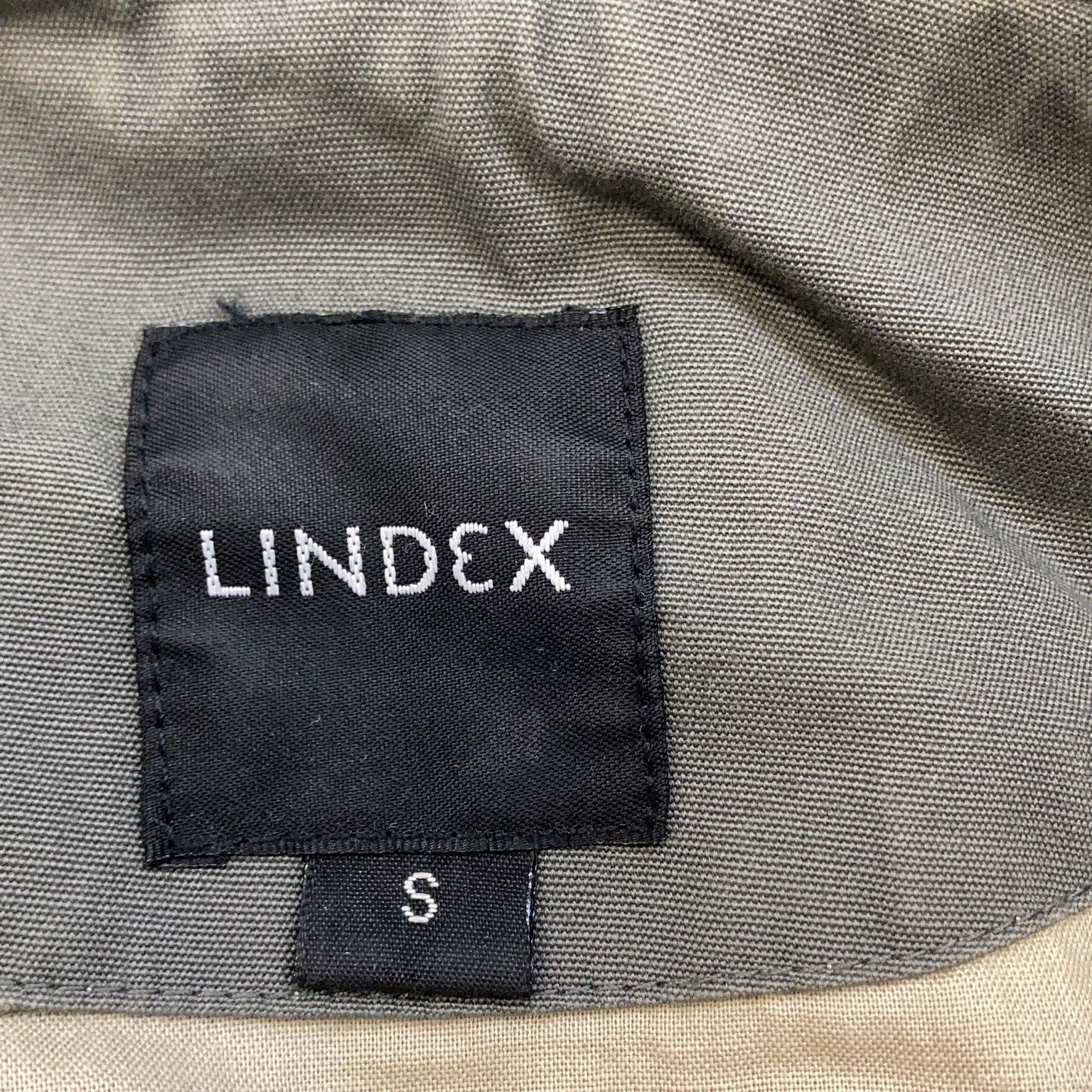 Lindex