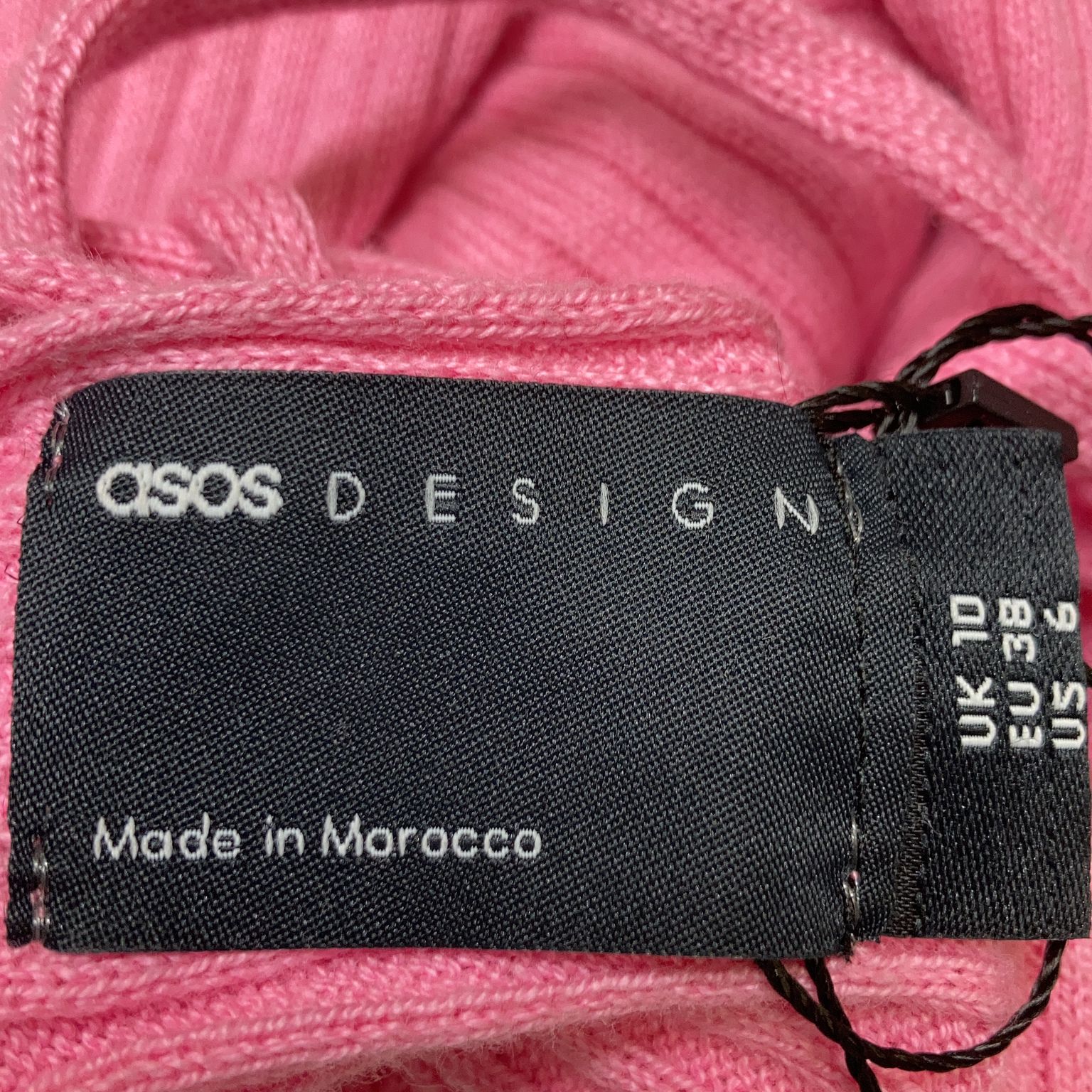 ASOS Design