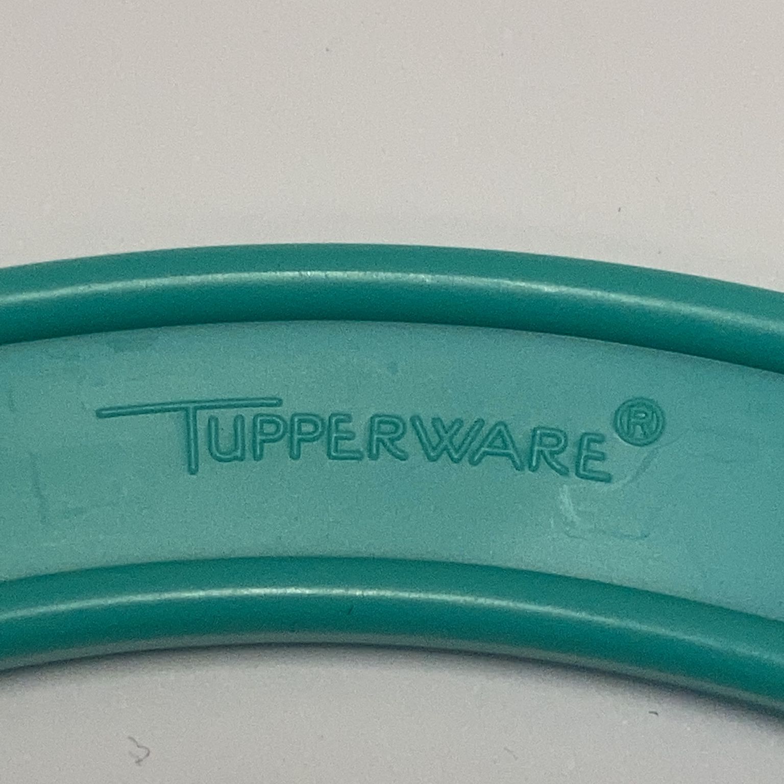 Tupperware