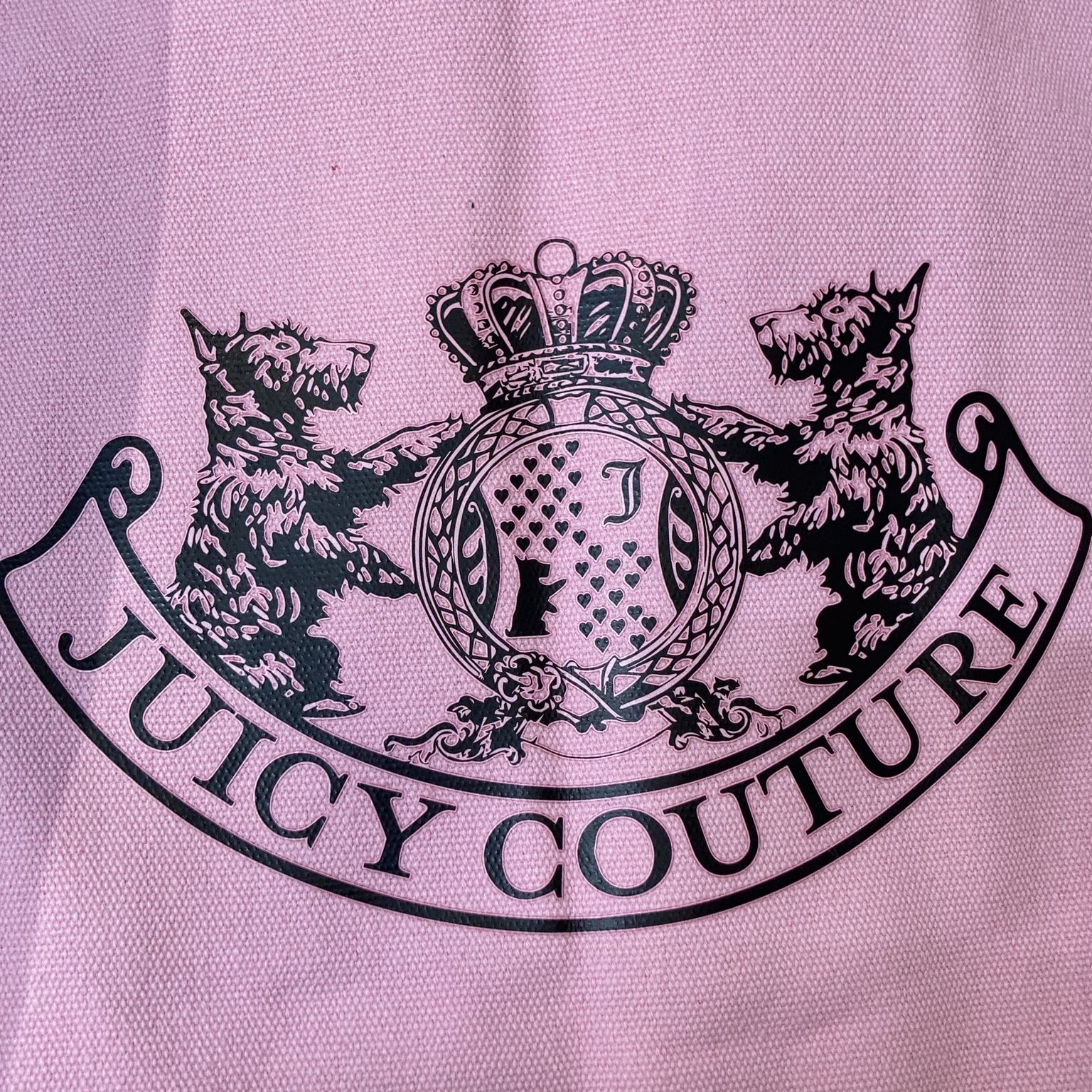 Juicy Couture