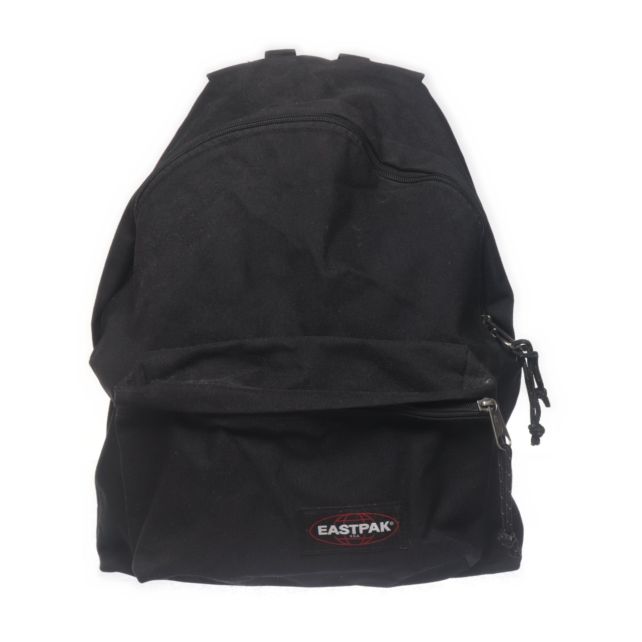 Eastpak