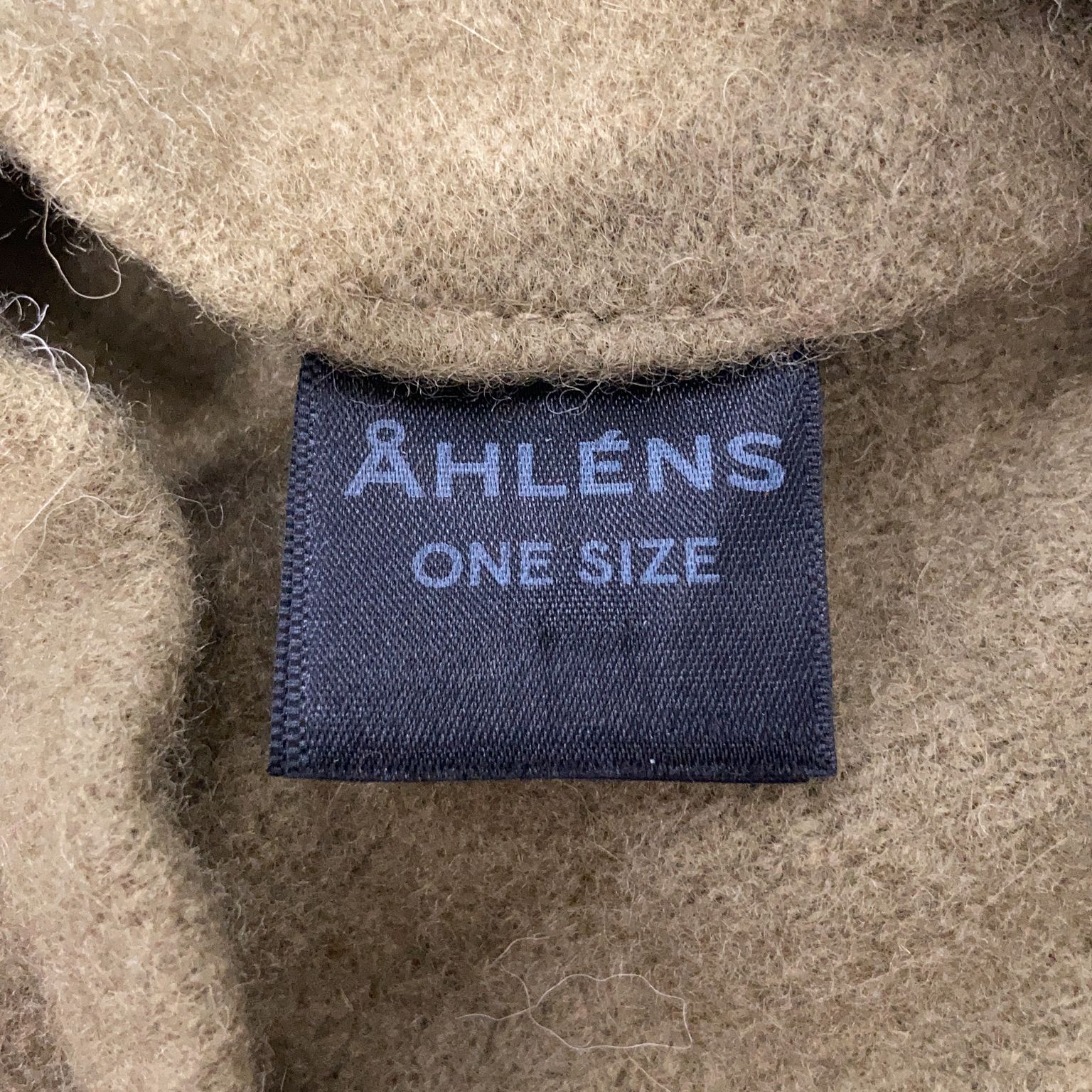 Åhléns