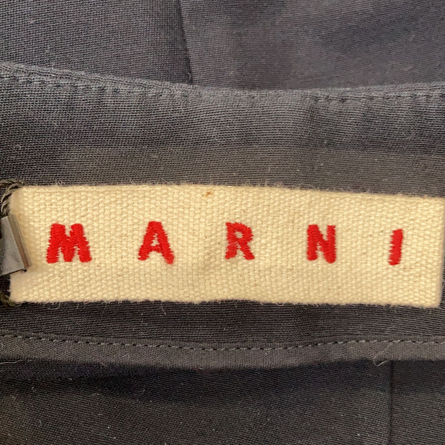 Marni