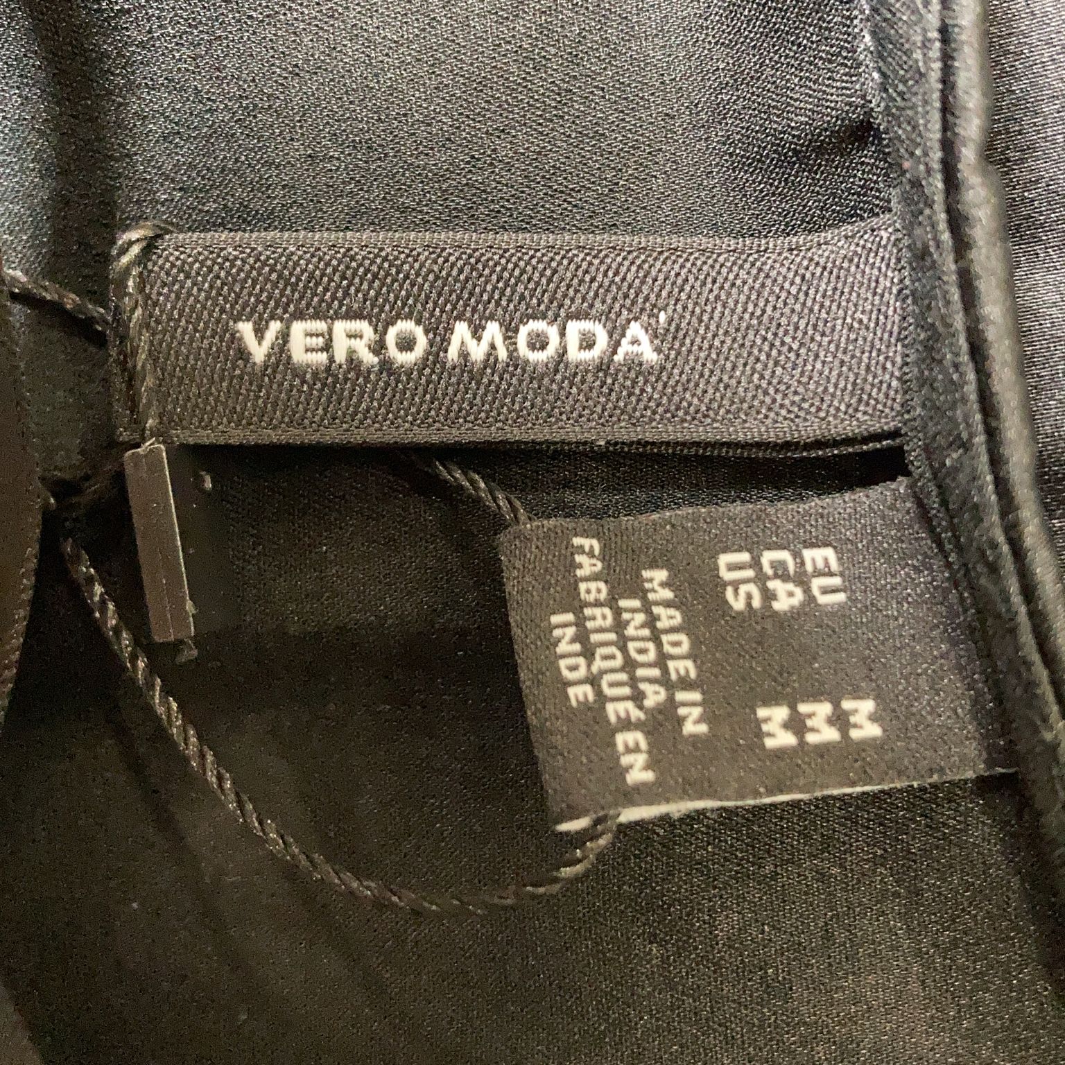 Vero Moda