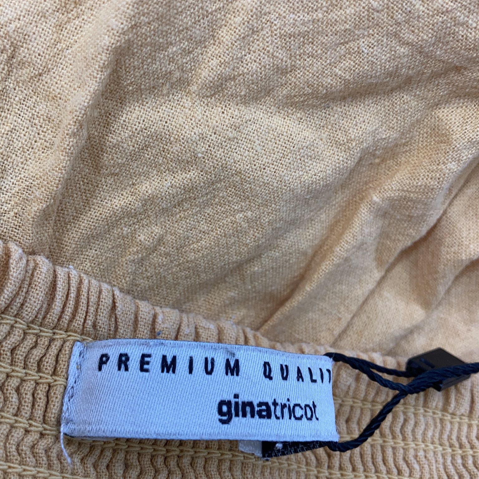 Premium Quality Gina Tricot