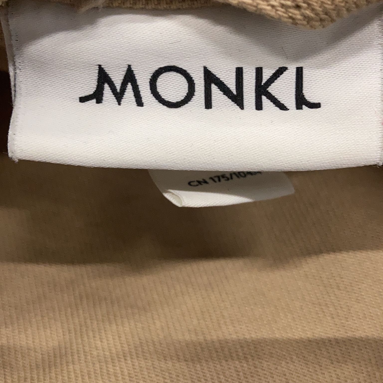 Monki