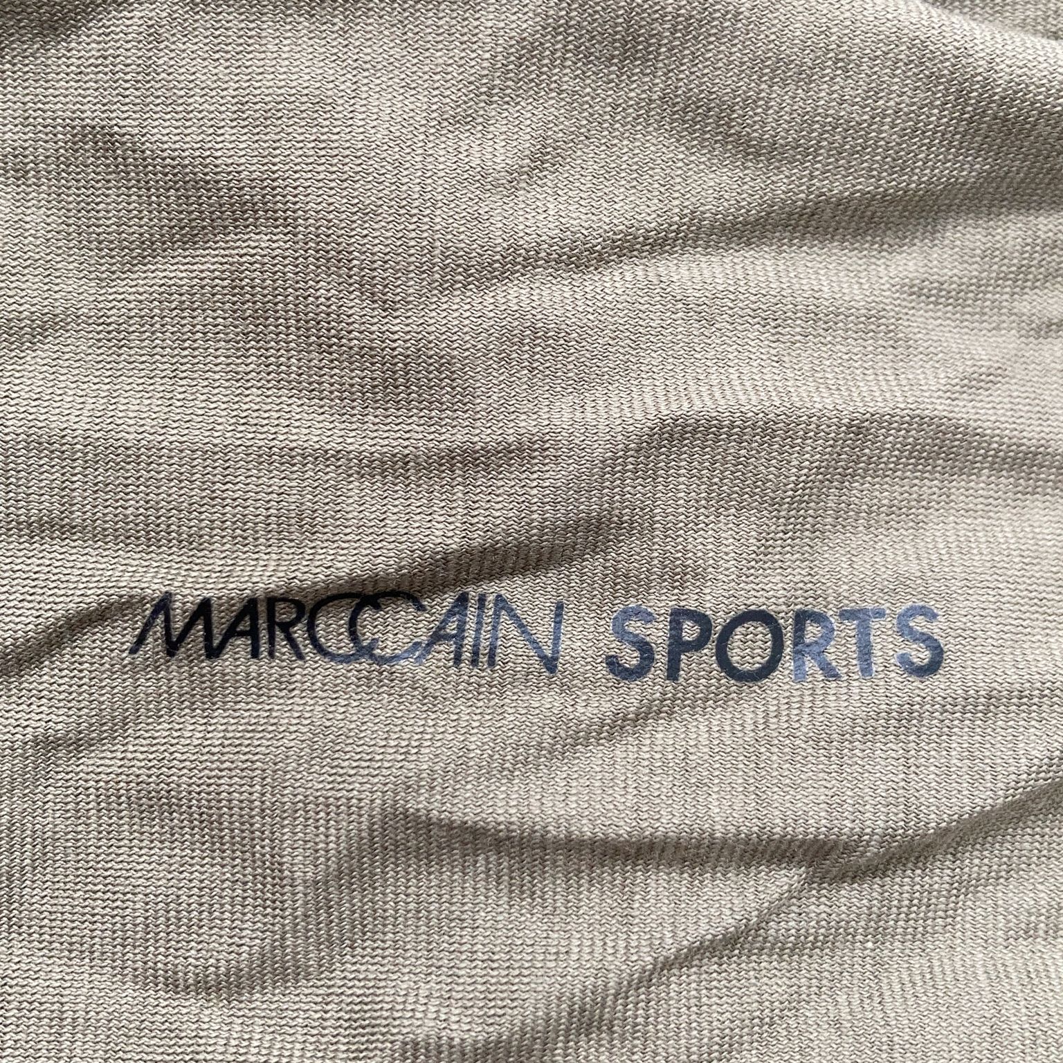 Marc Cain Sports