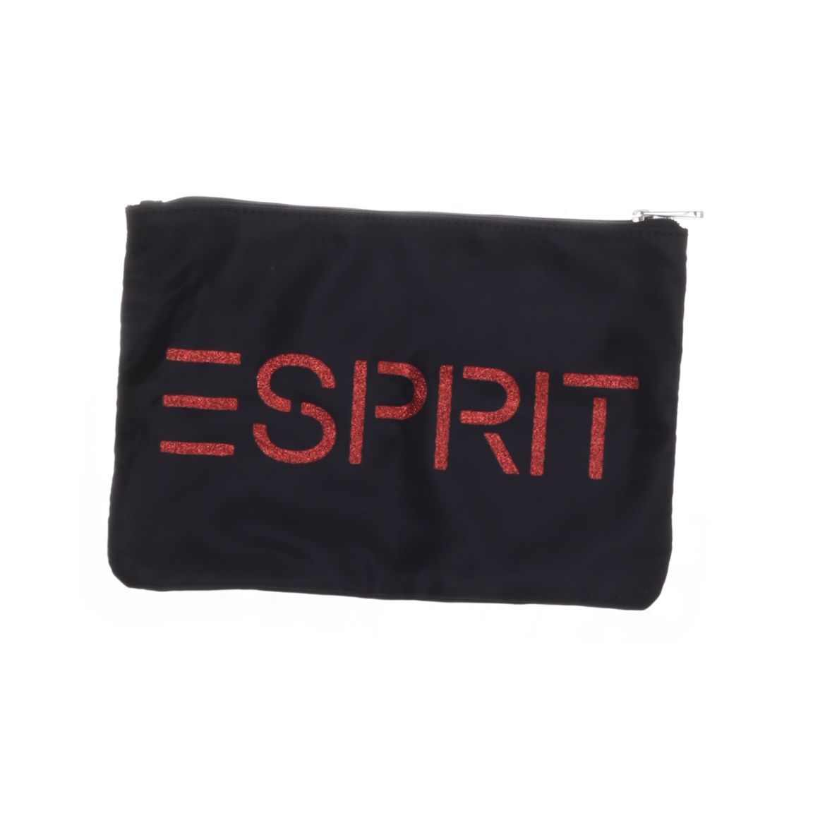 ESPRIT