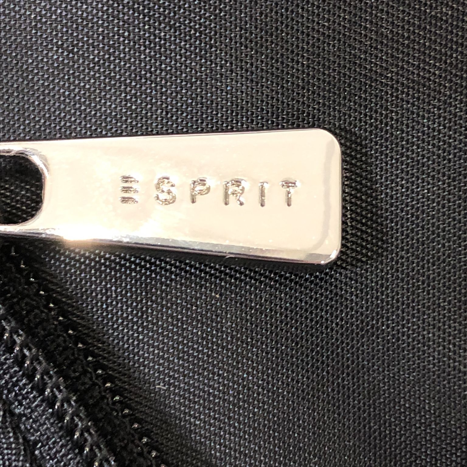 ESPRIT