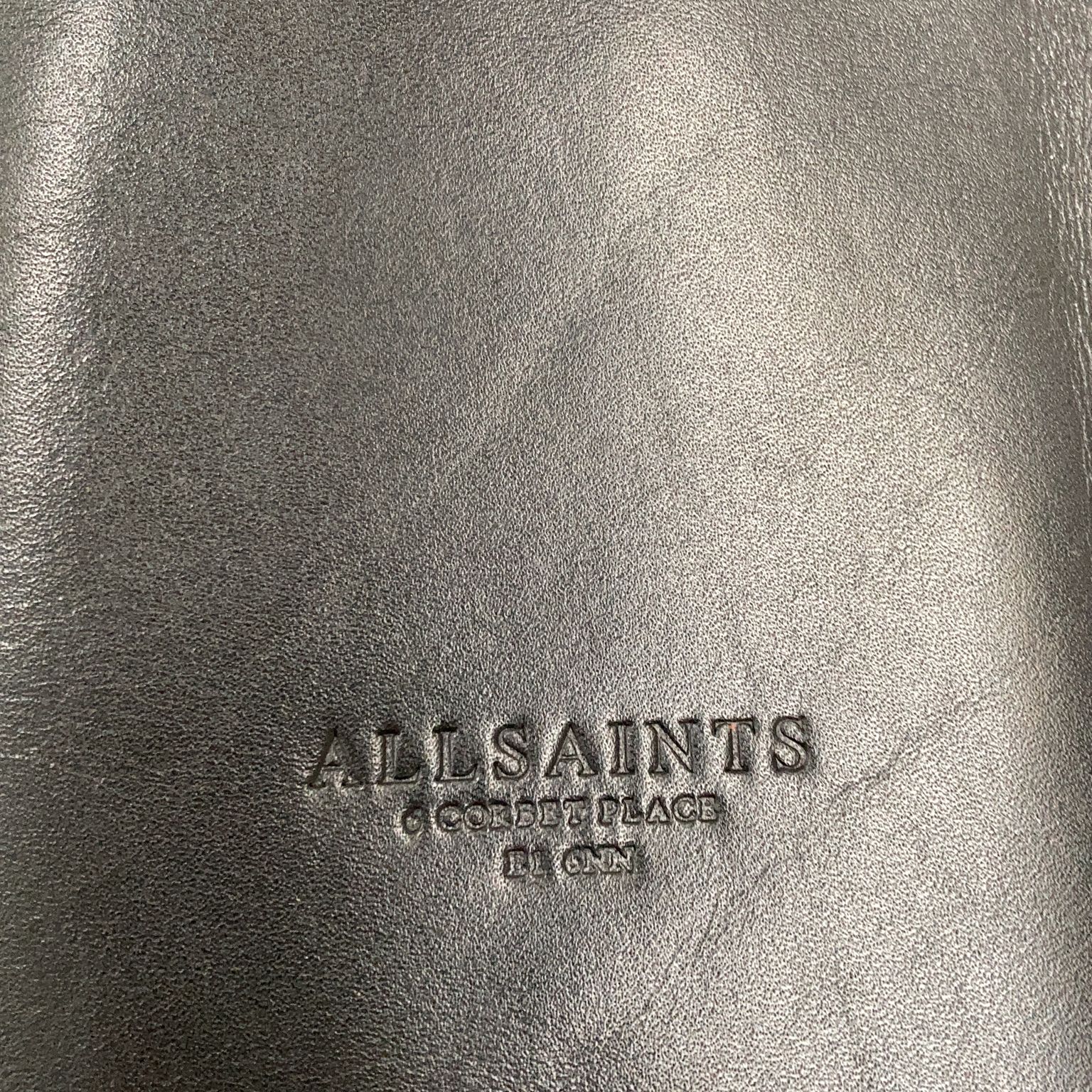 AllSaints