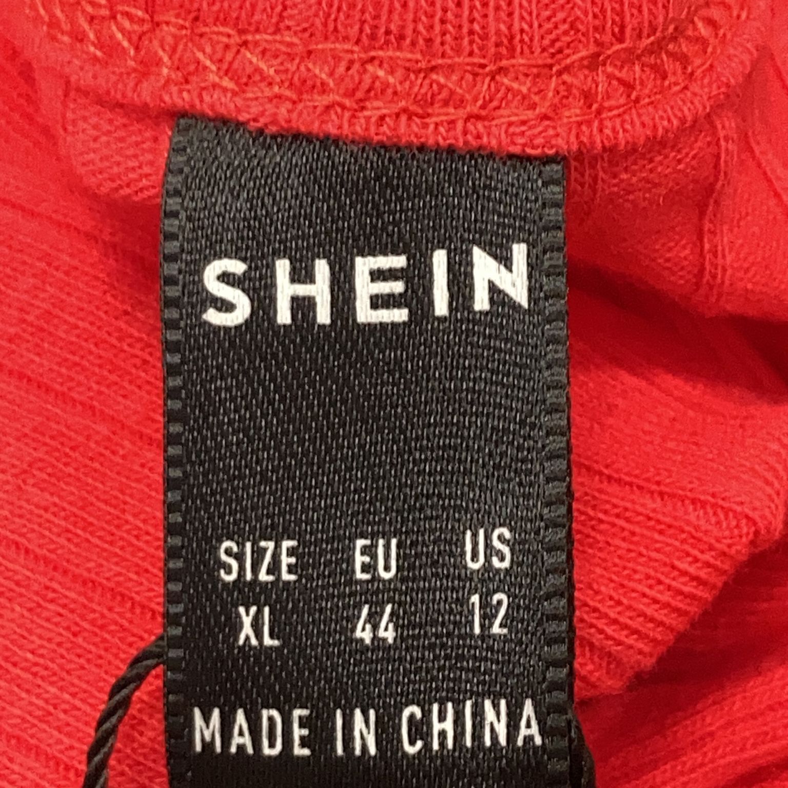 Shein