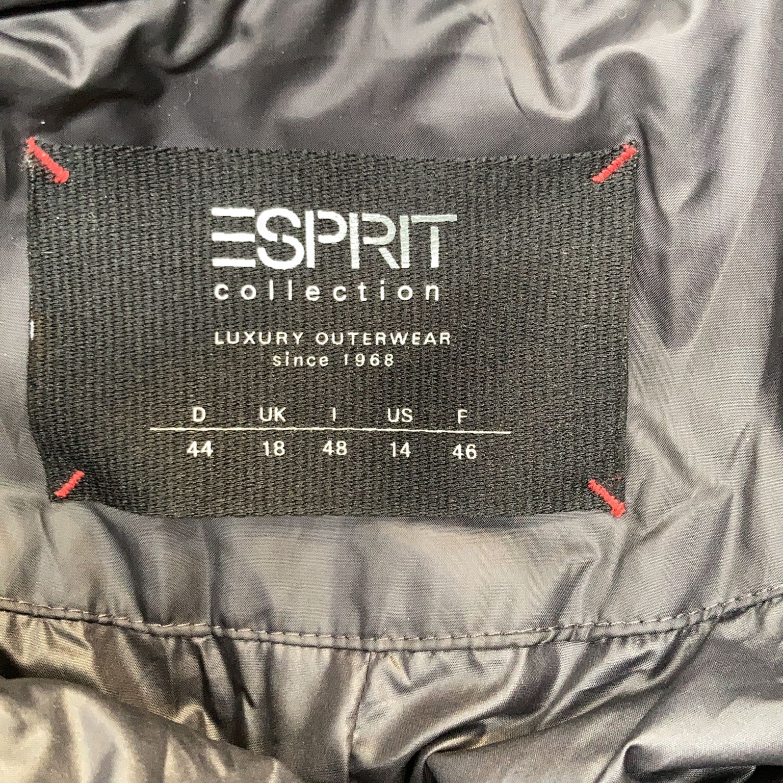 ESPRIT