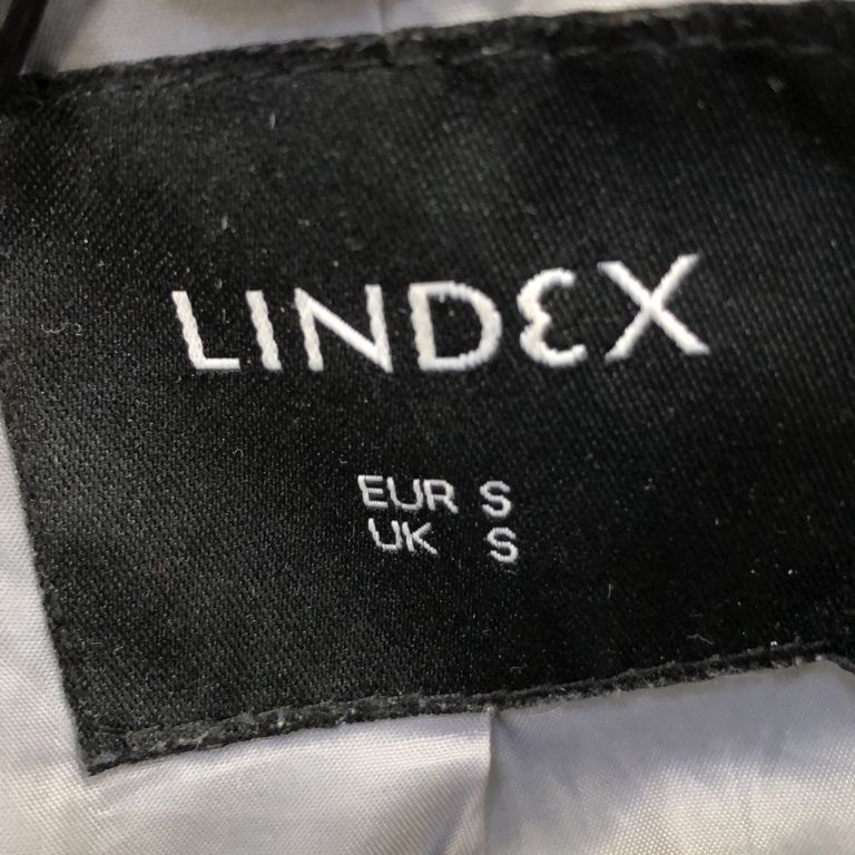 Lindex