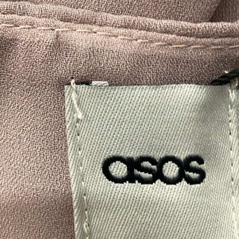 ASOS