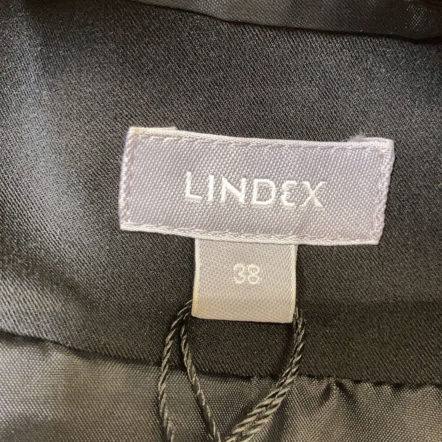 Lindex