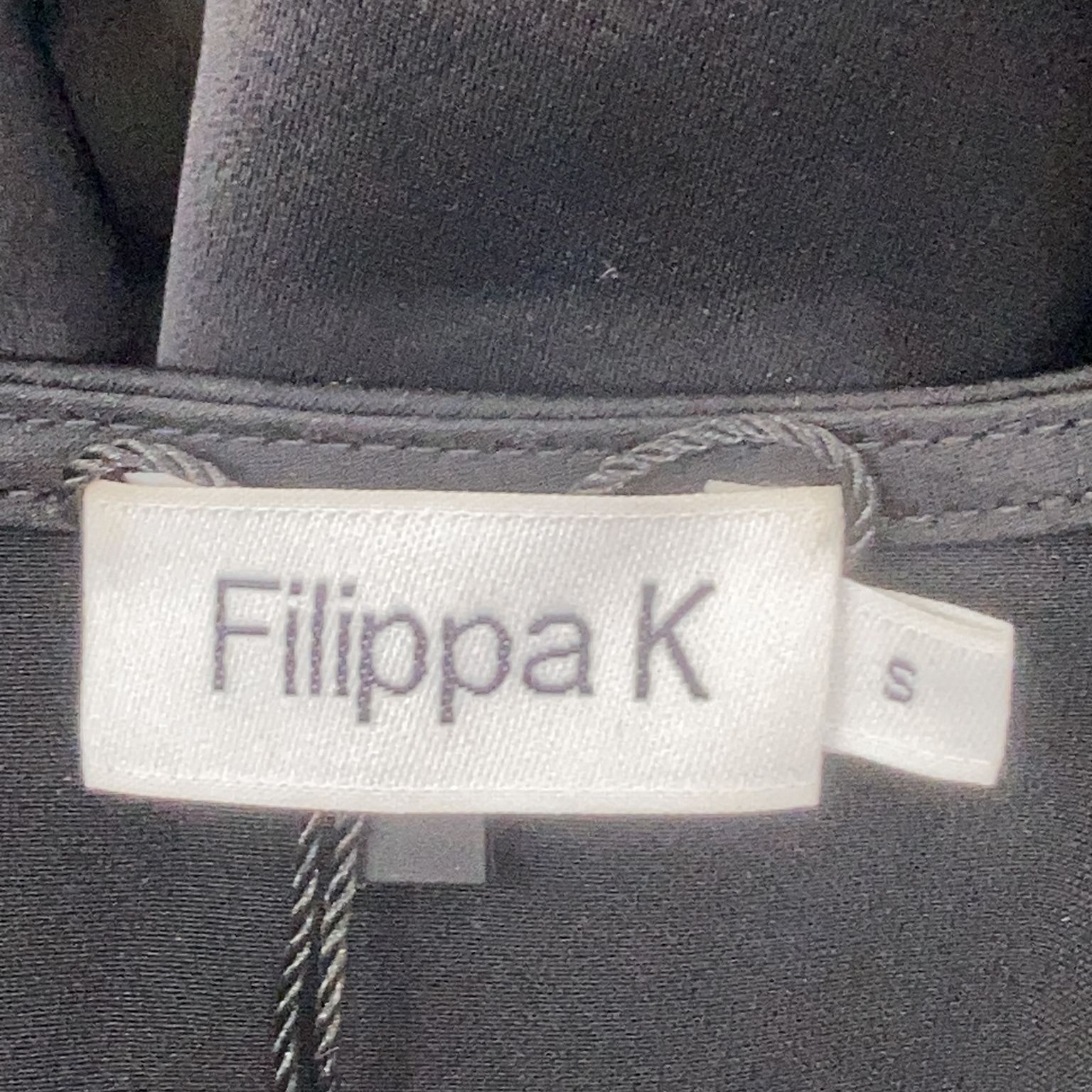 Filippa K