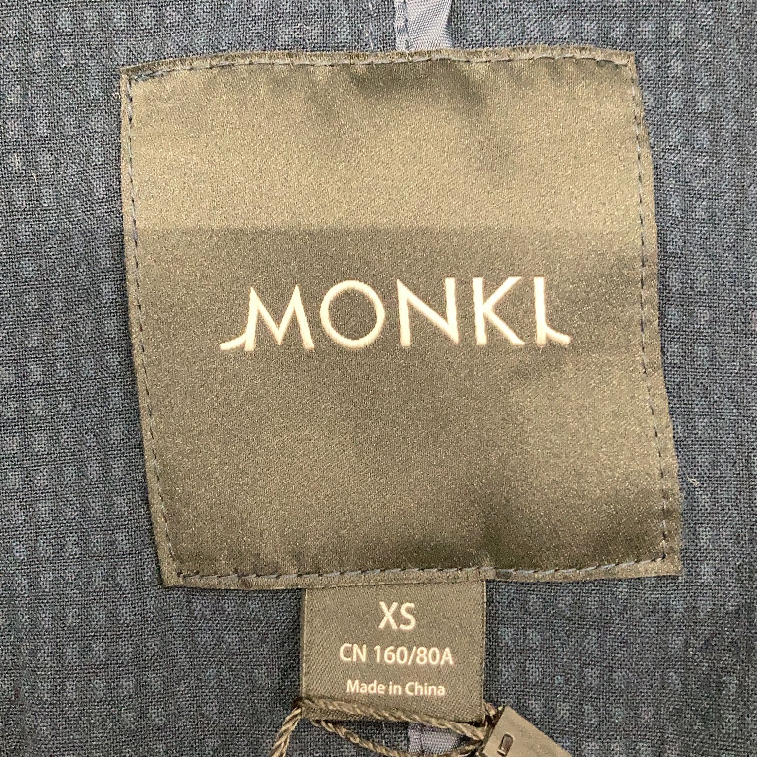 Monki