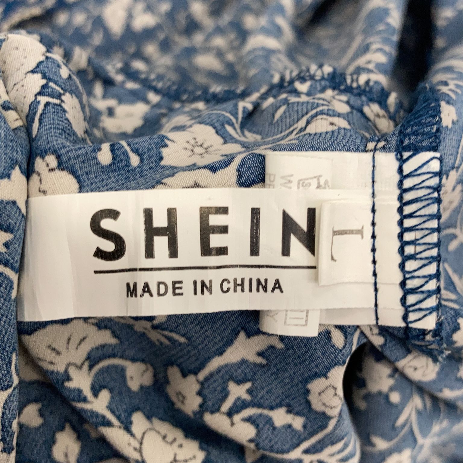 Shein