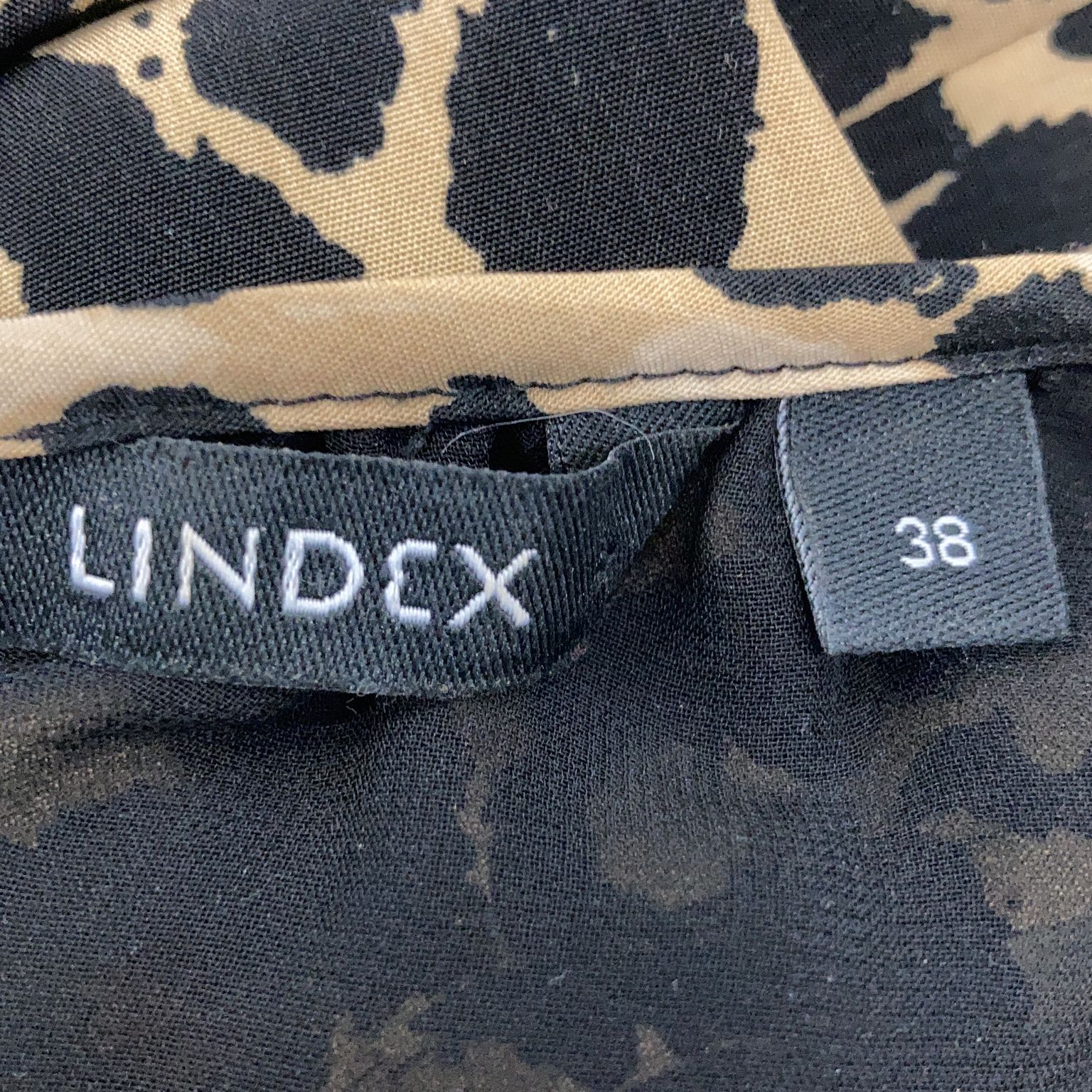 Lindex