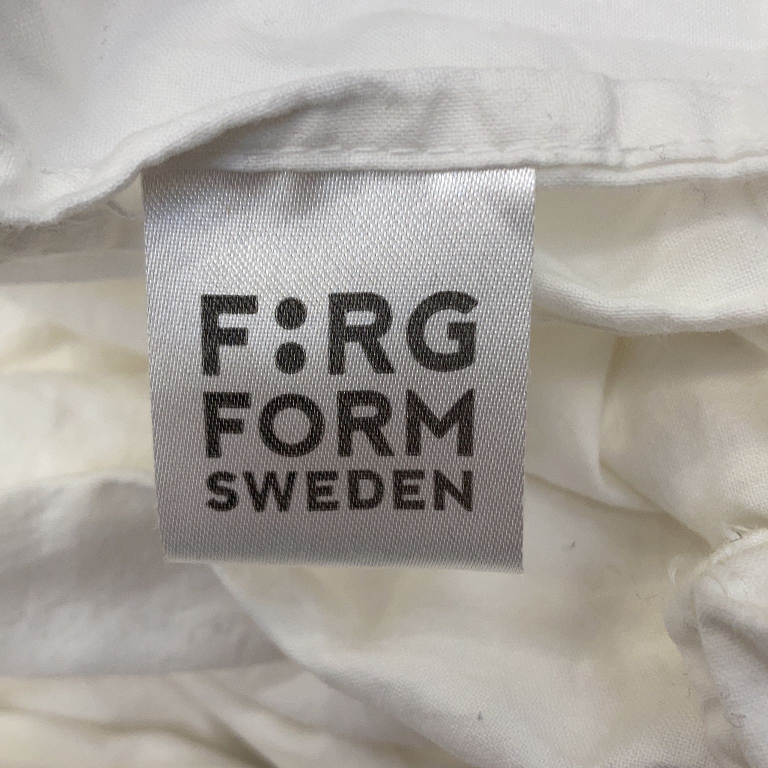 Färg Form Sweden