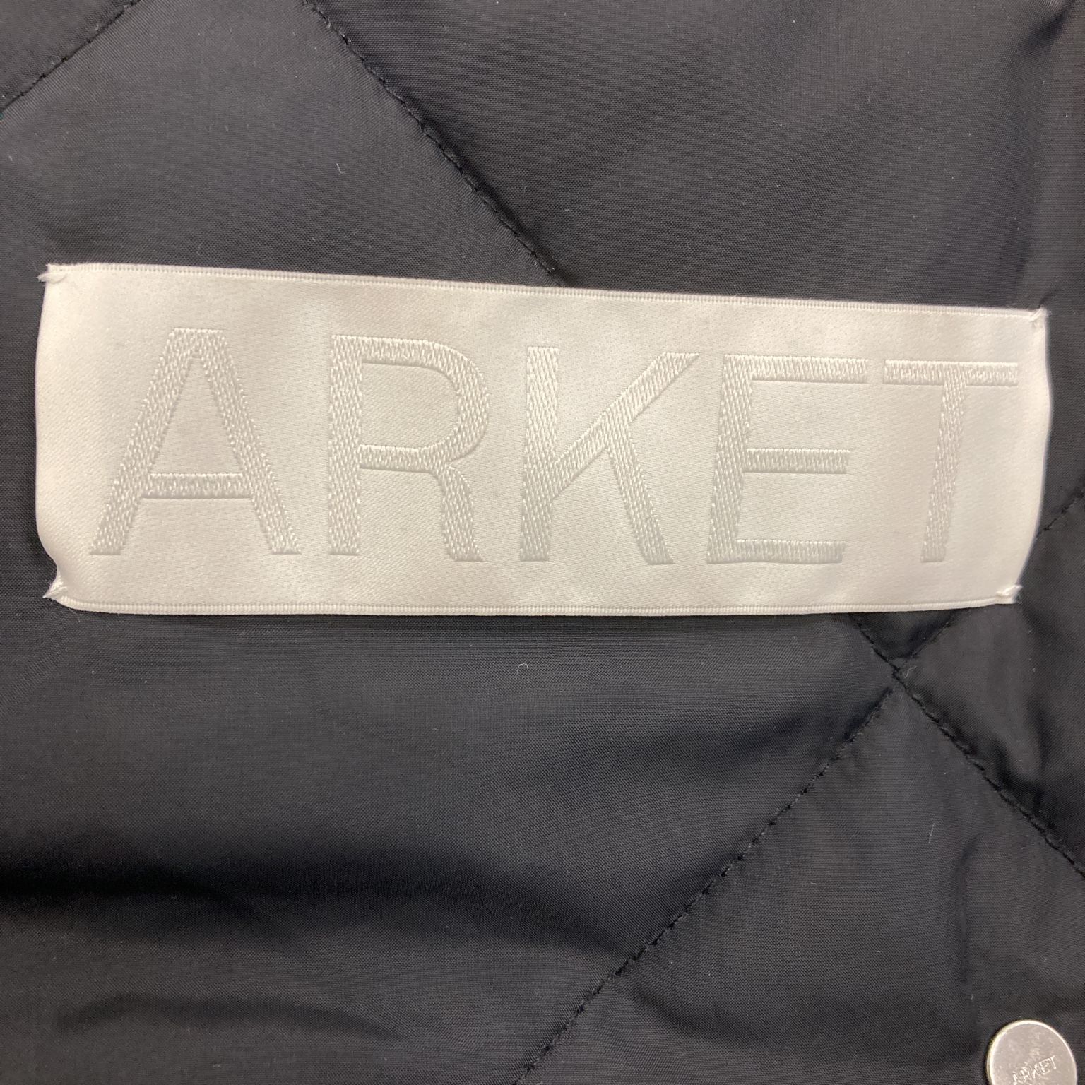 Arket