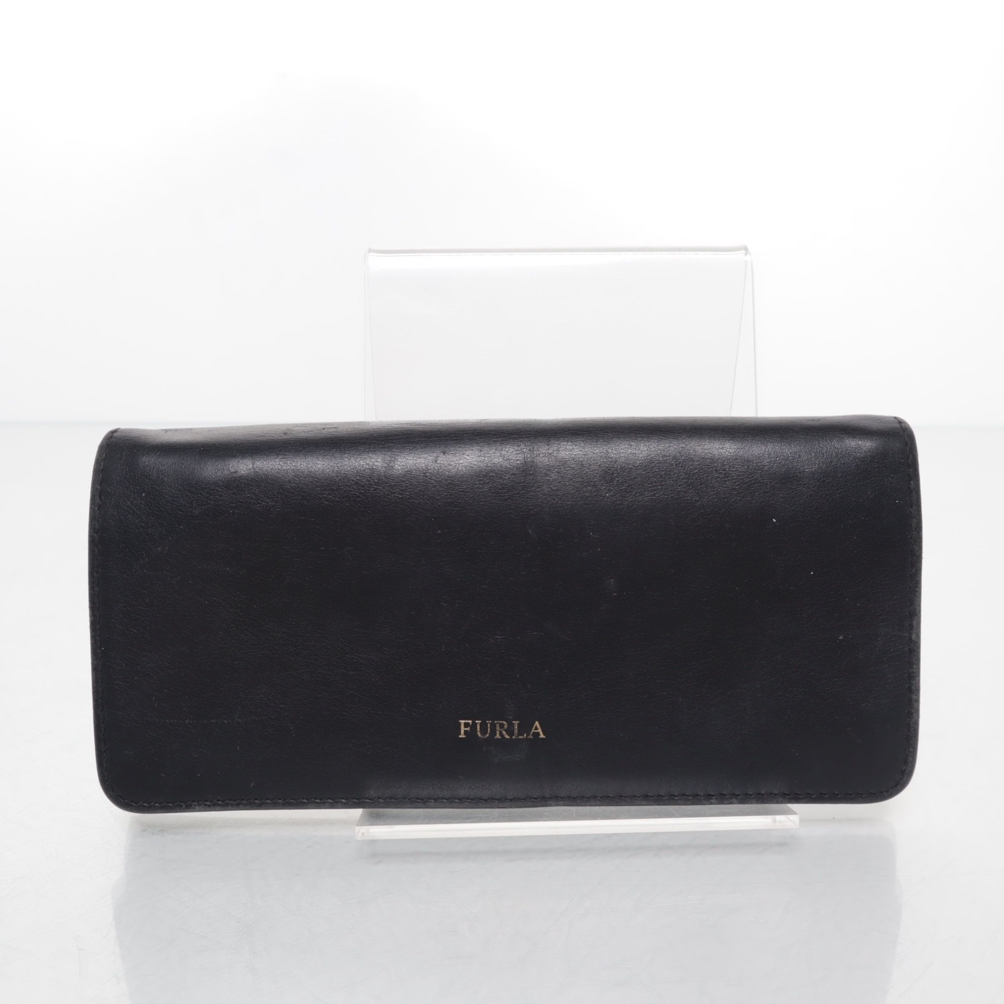 Furla