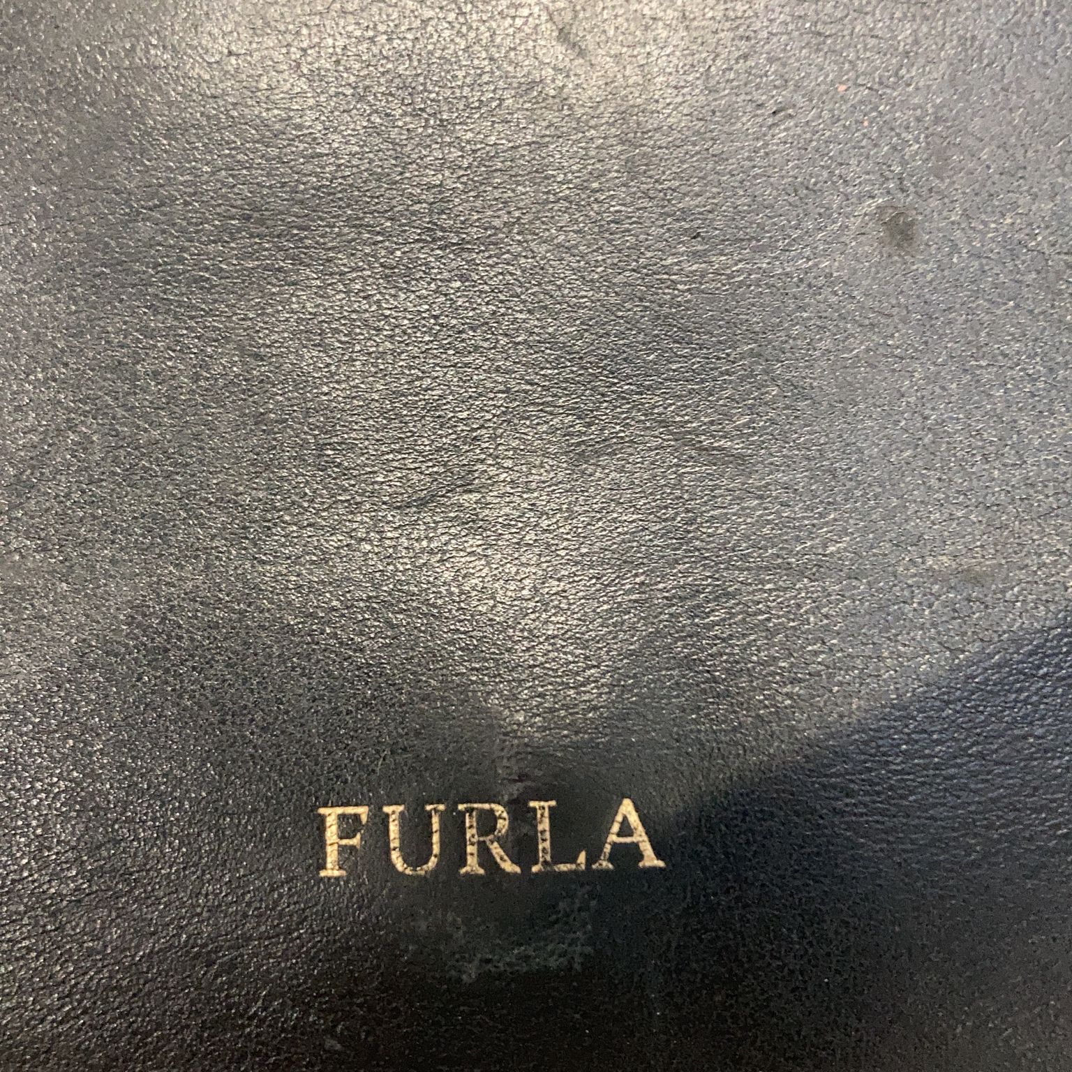 Furla