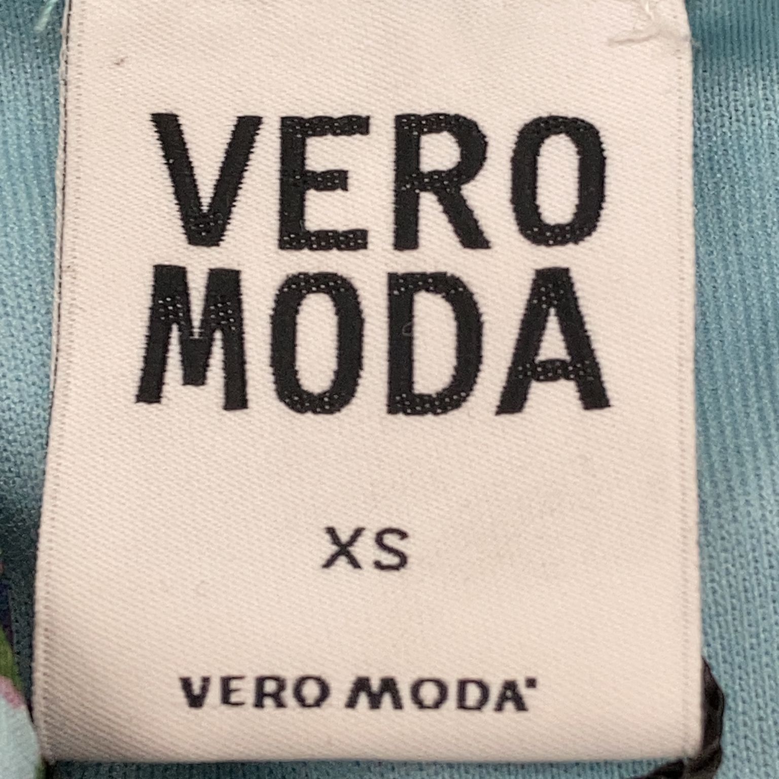 Vero Moda