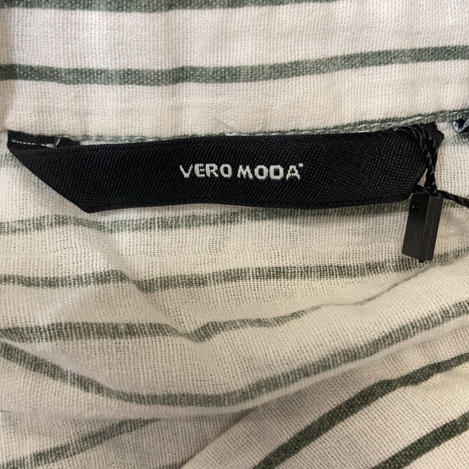 Vero Moda