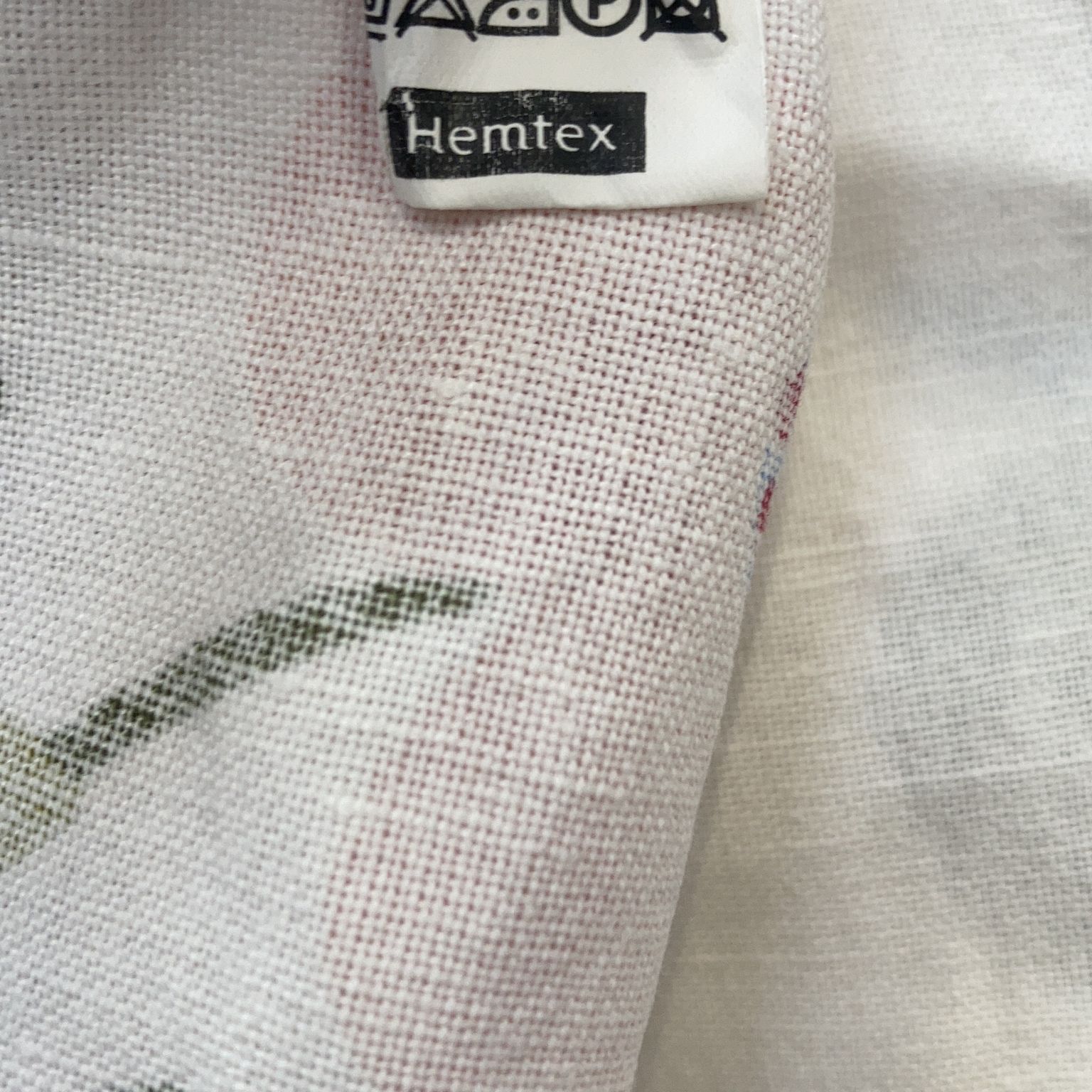 Hemtex