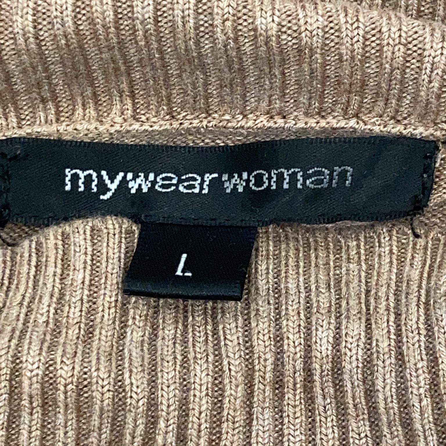 MyWear Woman