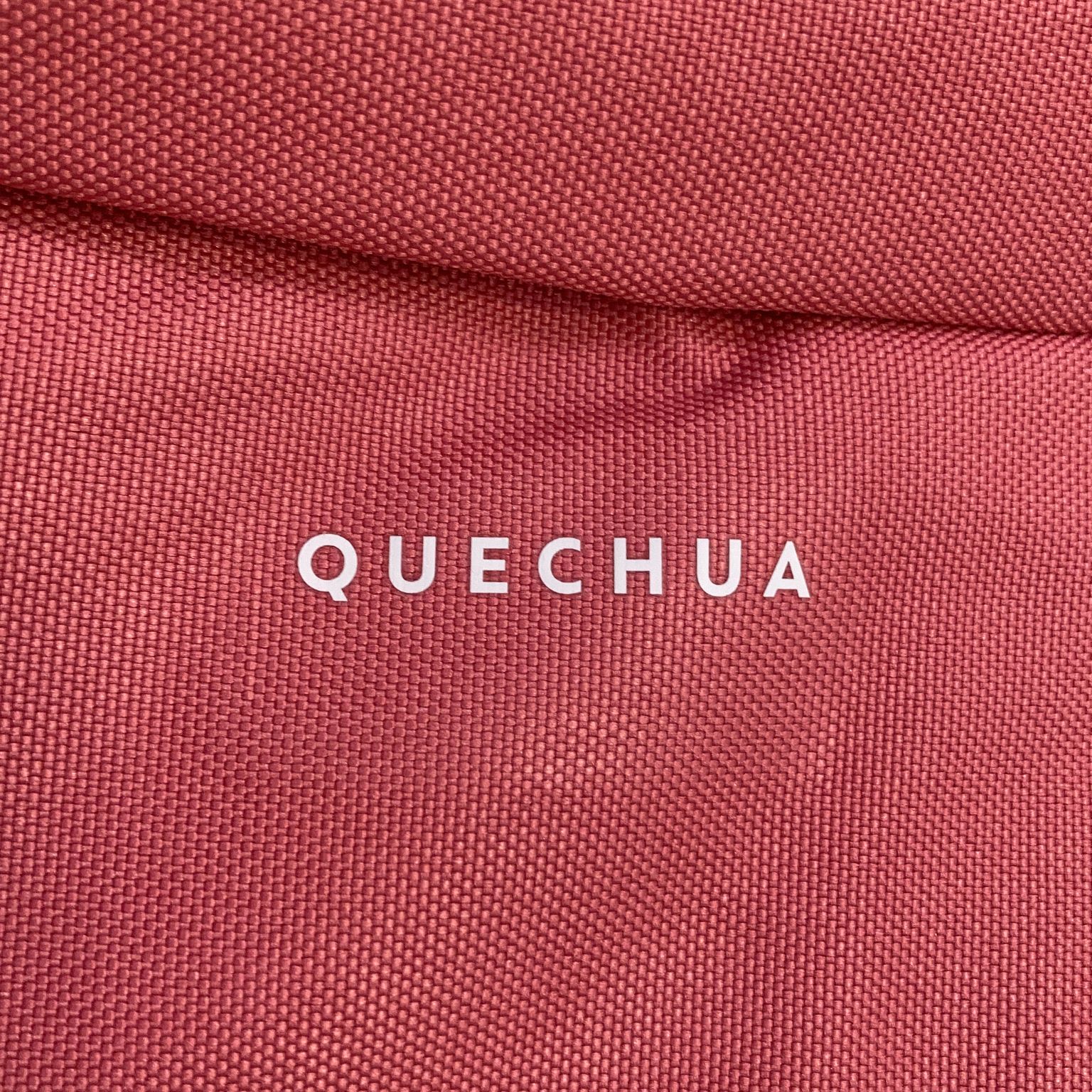 Quechua